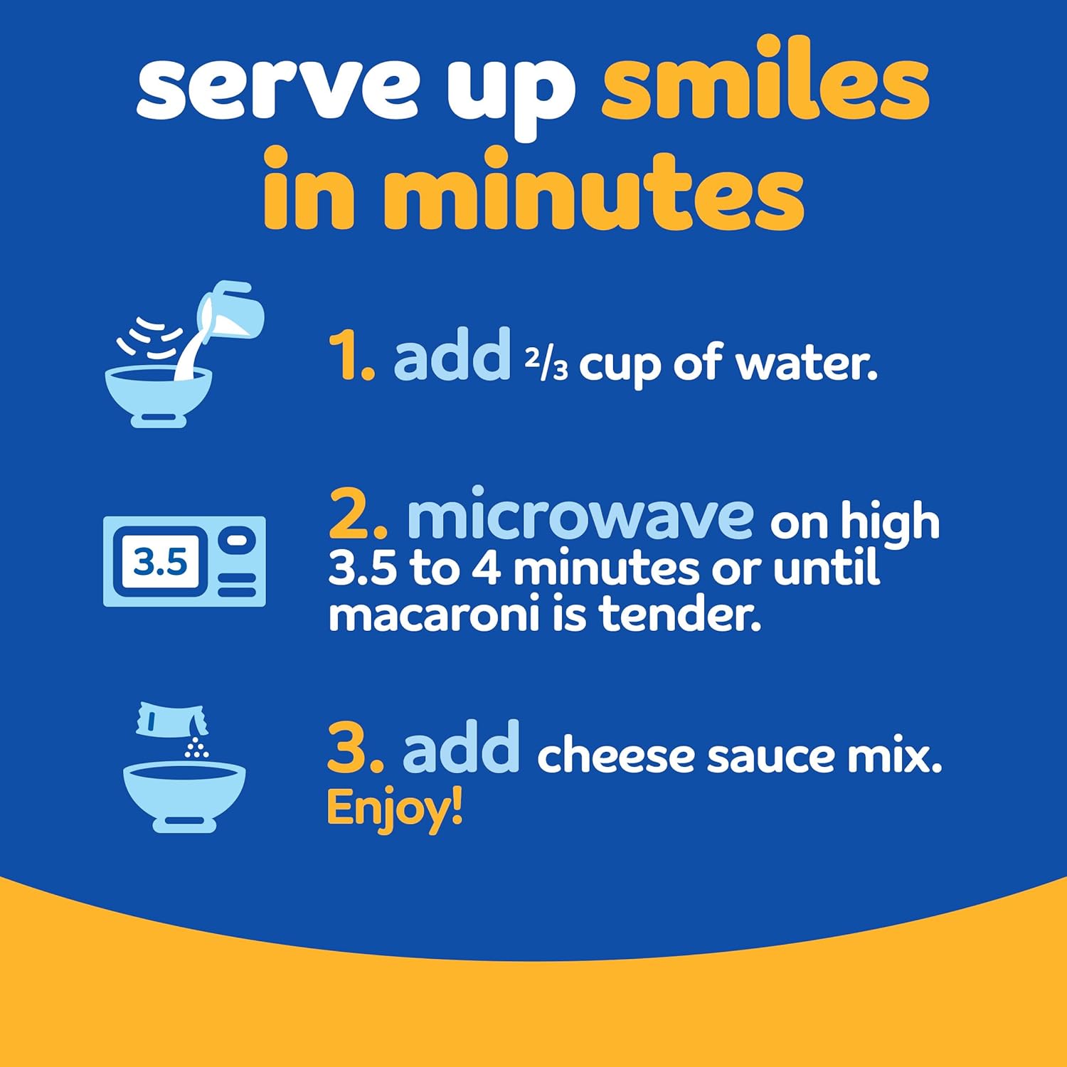 kraft-easy-mac-and-cheese-18-packets-original-flavor-no-artificial-flavors