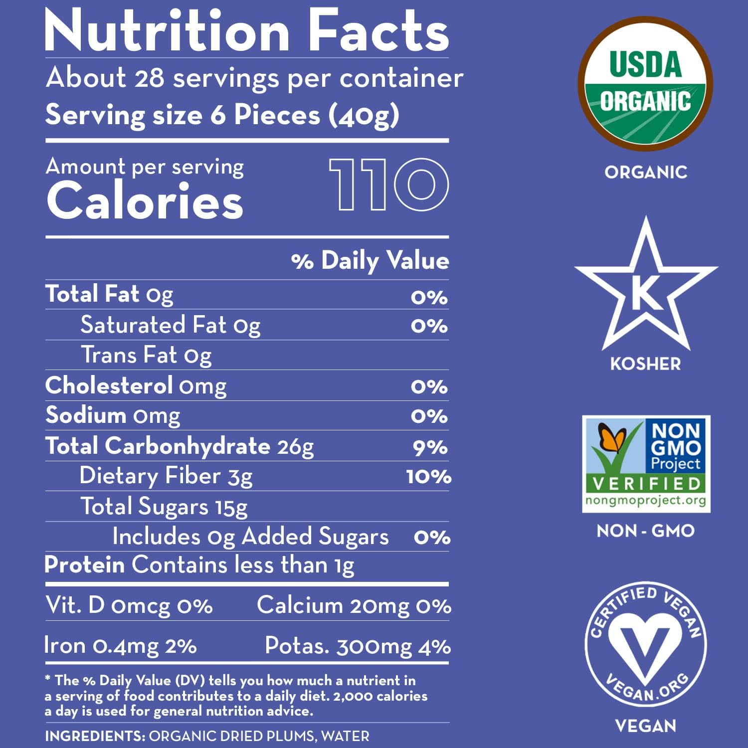 sunny-fruit-soft-organic-pitted-prunes-2-5-pound-bulk-bag-argentina-gourmet-prunes-no-preservatives