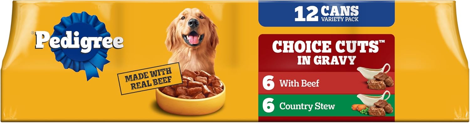 pedigree-choice-cuts-beef-country-stew-13-2-oz-canned-wet-dog-food-12-count-pack