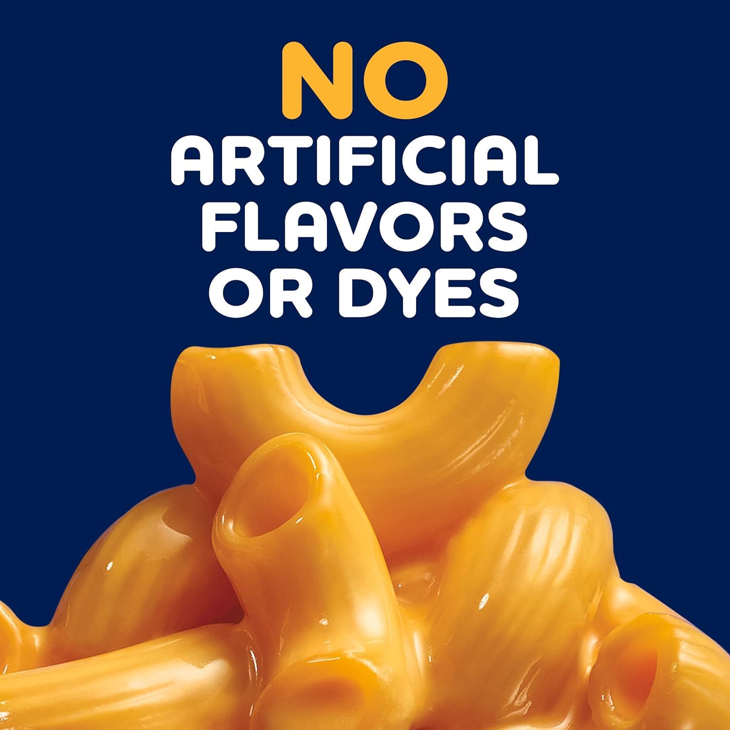 kraft-deluxe-mac-and-cheese-3-boxes-original-cheddar-flavor-no-artificial-flavors-or-dyes-14oz