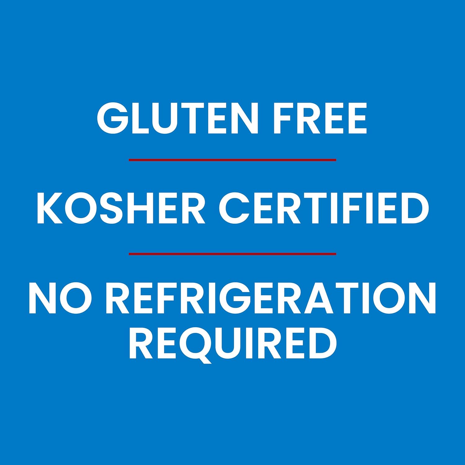 Crisco Pure Vegetable Oil, 1 Gallon, 100% cholesterol-free, gluten-free and kosher pareve cooking oil
