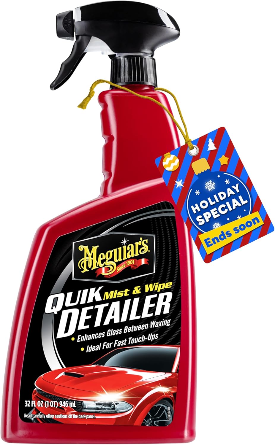 meguiars-quik-detailer-clear-light-contaminants-32oz-car-detailing-spray