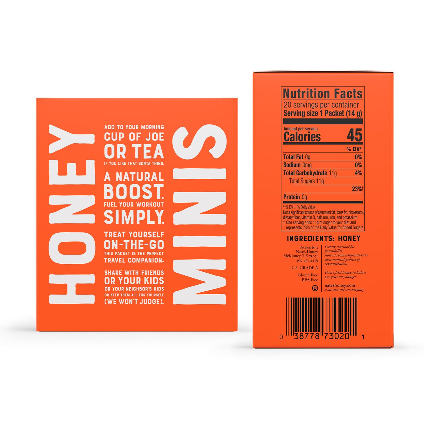 nates-honey-minis-100-percent-pure-raw-and-unfiltered-honey-20ct-box-with-0.49oz-packets