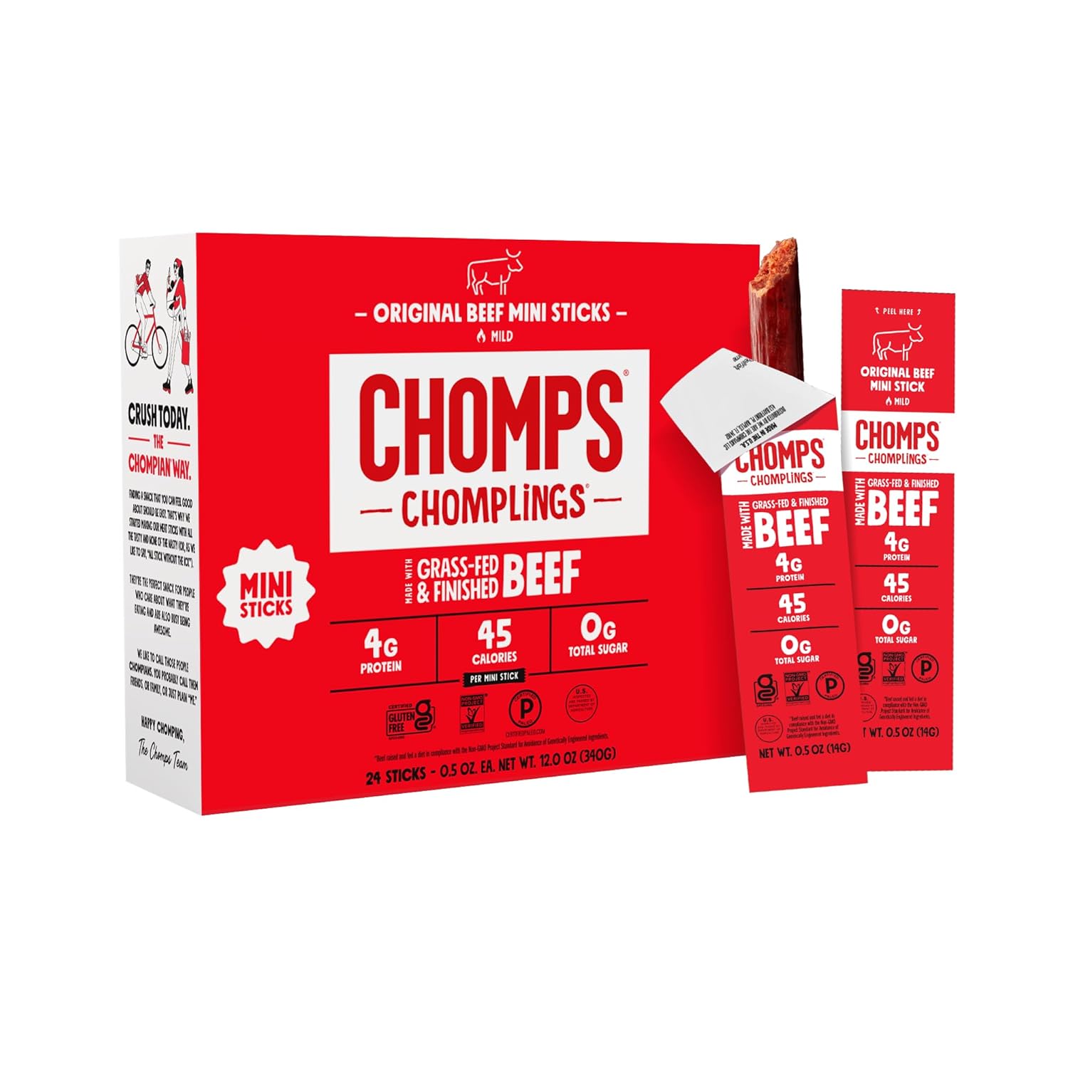 chomps-snack-size-grass-fed-beef-jerky-0.5oz-24-pack-keto-friendly