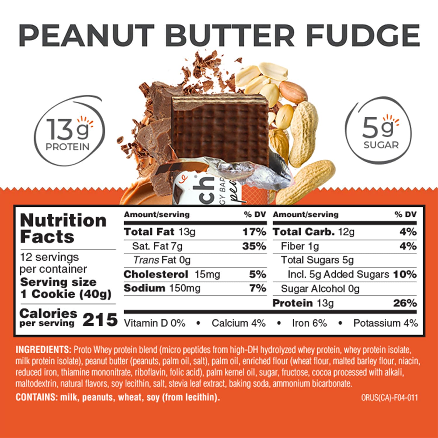 power-crunch-peanut-butter-fudge-protein-wafer-bars-12-count-high-protein-snacks