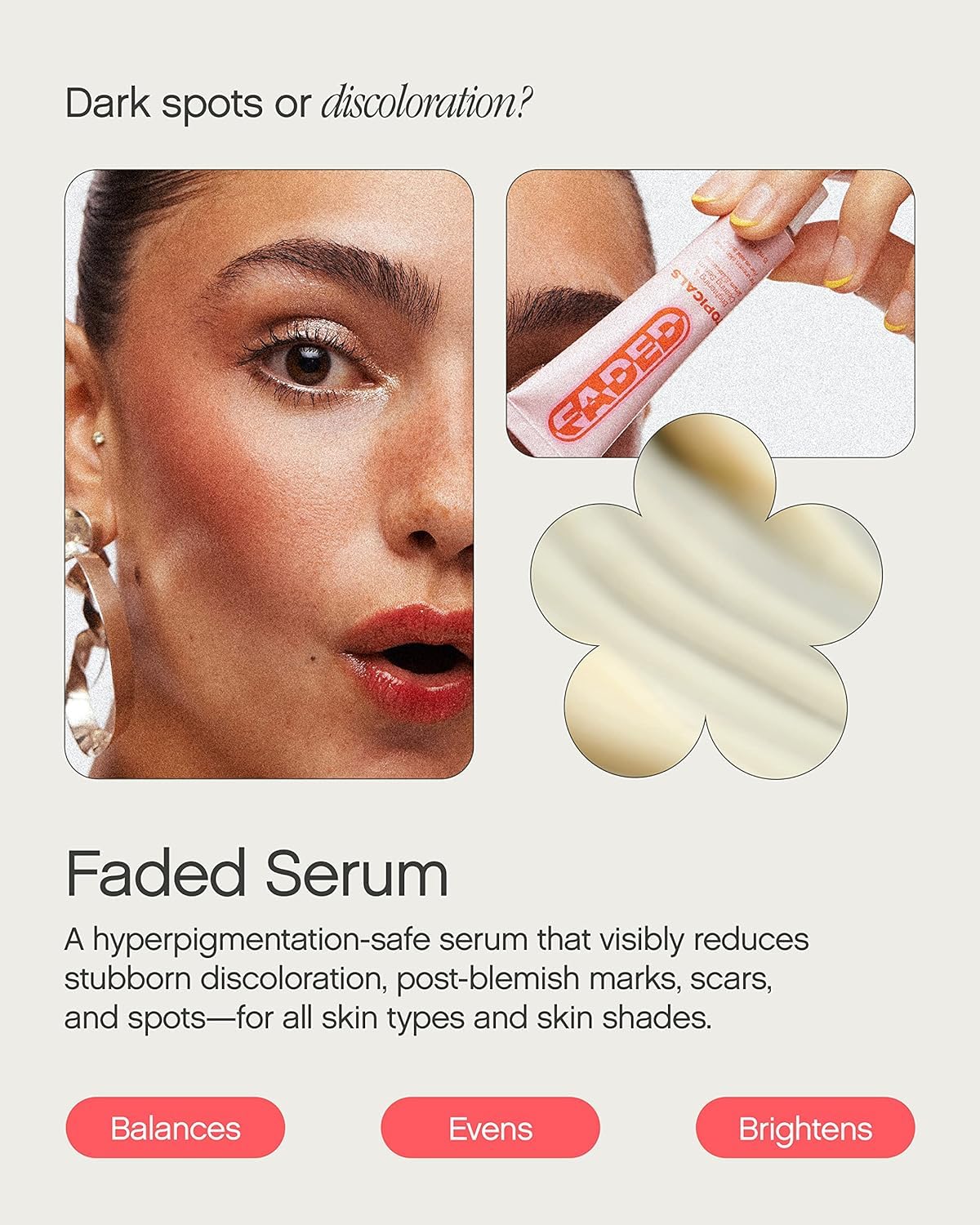 topicals-faded-brightening-and-clearing-serum-with-kojic-acid-and-niacinamide-fl-oz