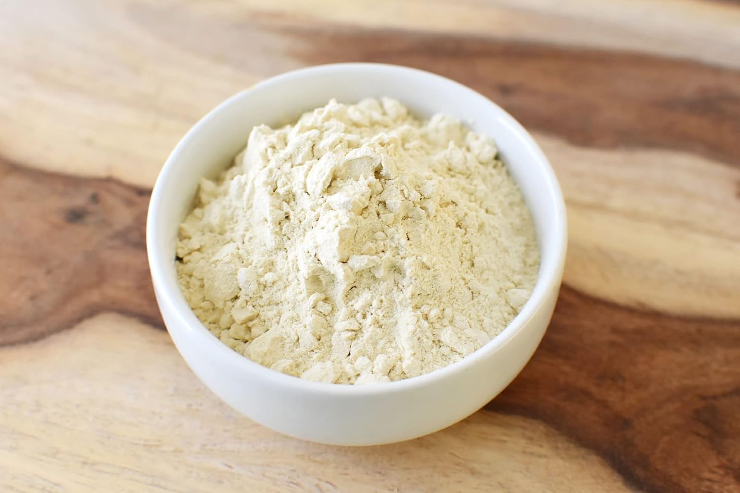 Anthony's 4 lb Vital Wheat Gluten, Vegan, Non GMO, Keto Friendly, Low Carb Flour