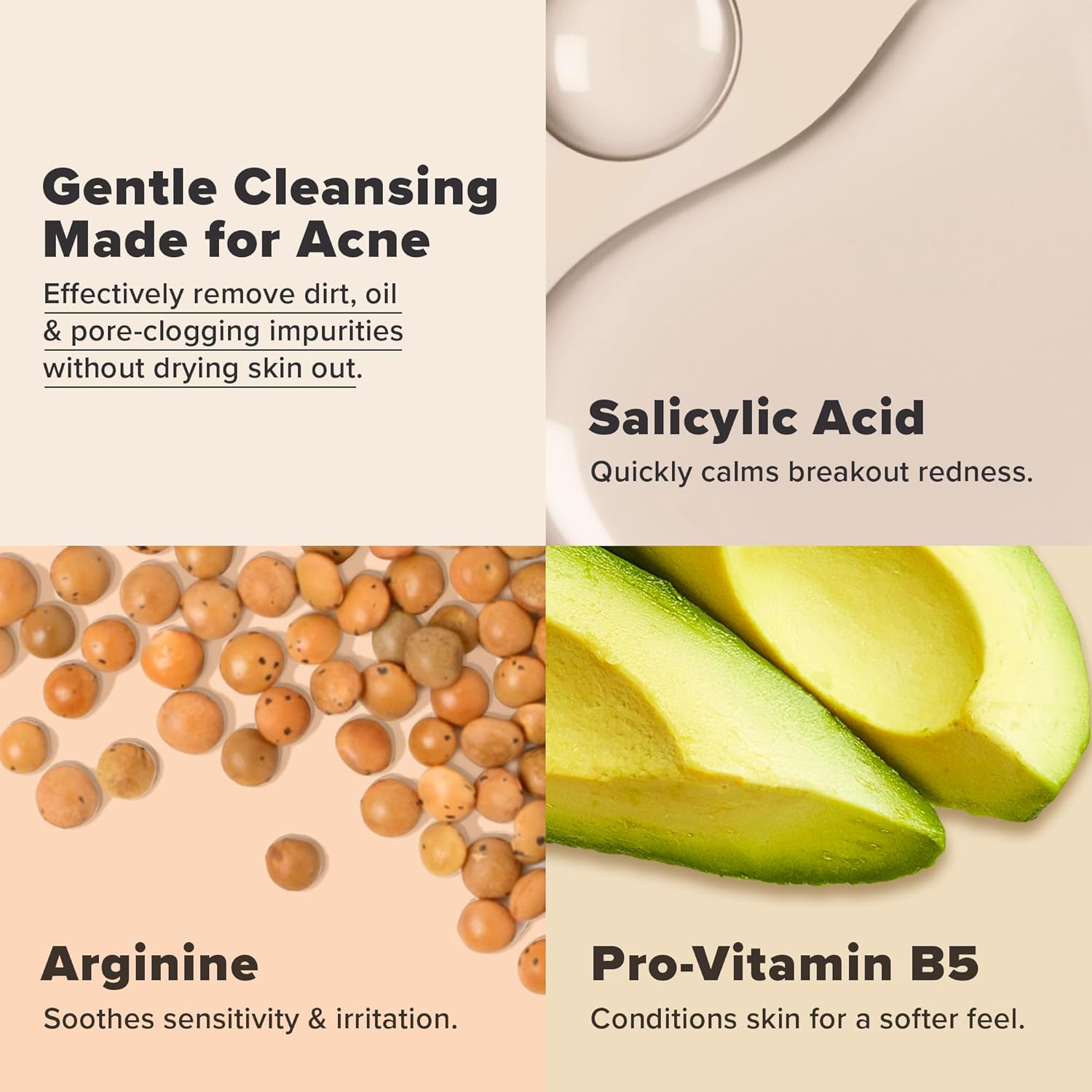 paulas-choice-clear-pore-normalizing-facial-cleanser-salicylic-acid-face-wash-oily-acne-prone-skin