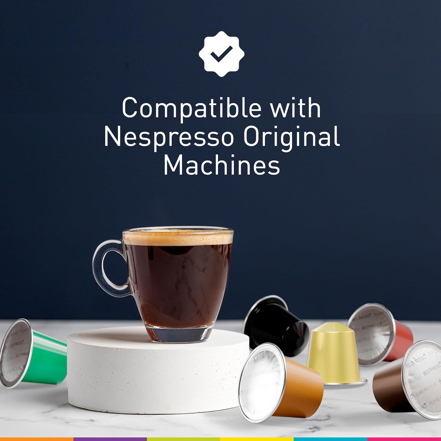 cafe-romano-coffee-aluminum-espresso-pods-nespresso-original-machine-100-pack-italian-espresso