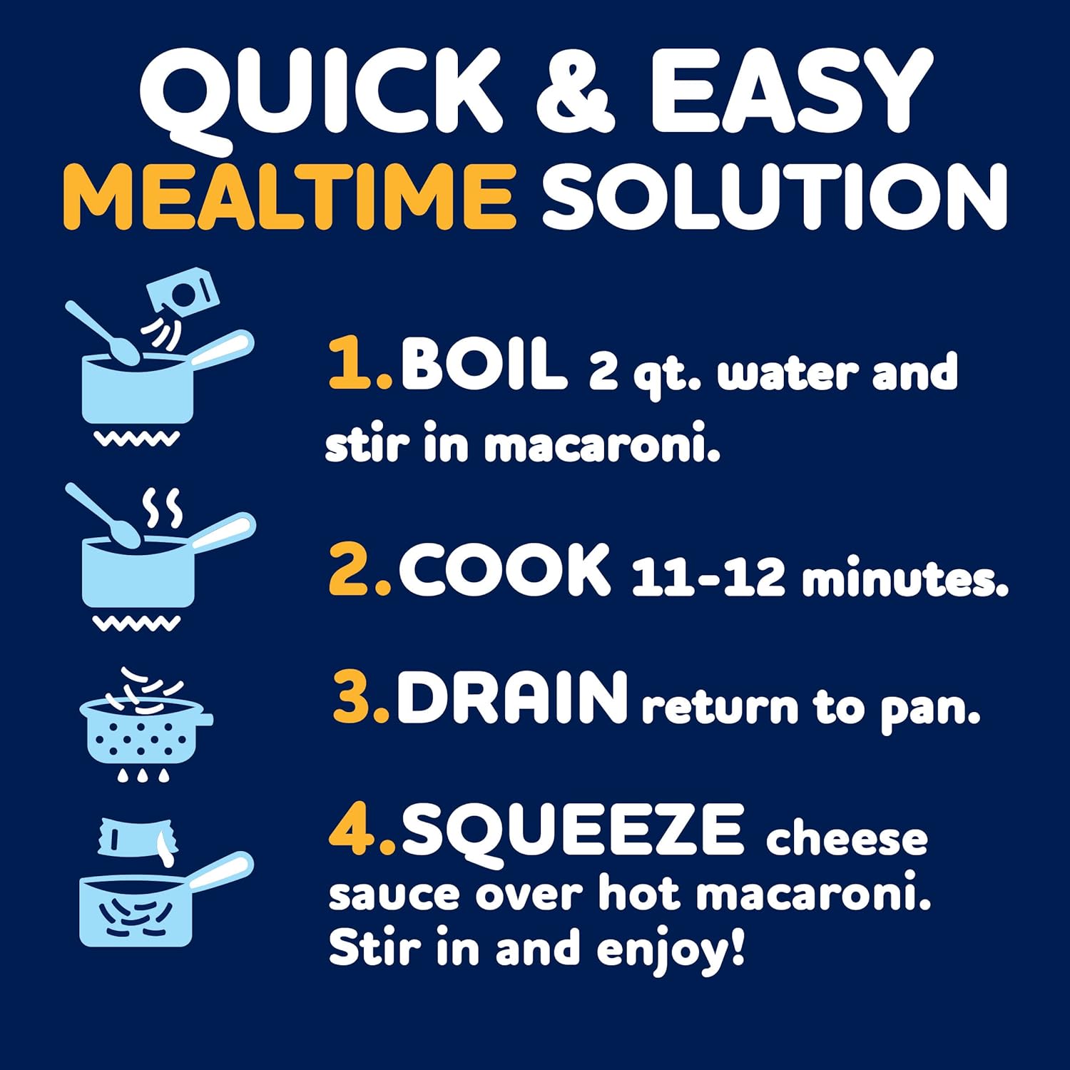 kraft-deluxe-mac-and-cheese-3-boxes-original-cheddar-flavor-no-artificial-flavors-or-dyes-14oz