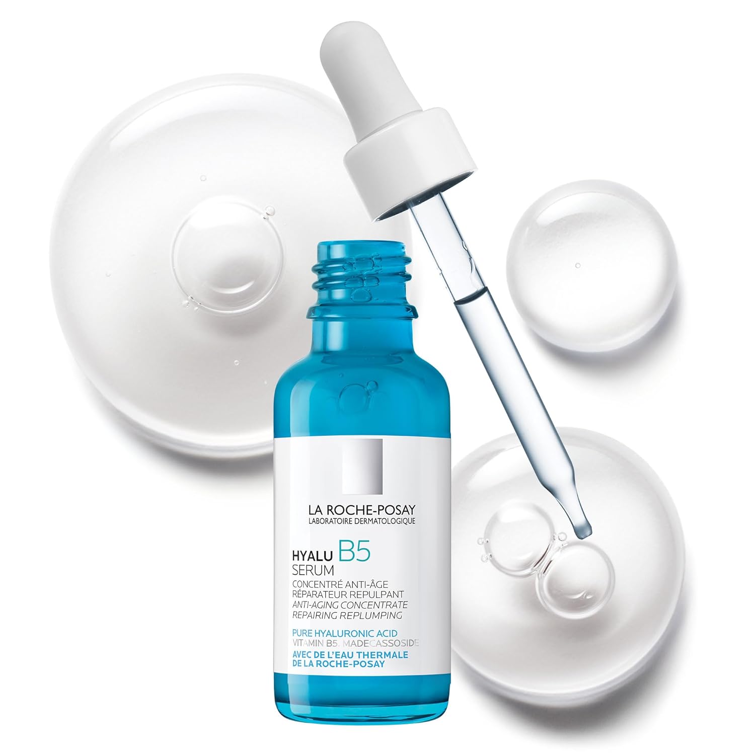 la-roche-posay-hyalu-b5-hyaluronic-acid-serum-vitamin-b5-skin-barrier-repair-sensitive-skin-safe