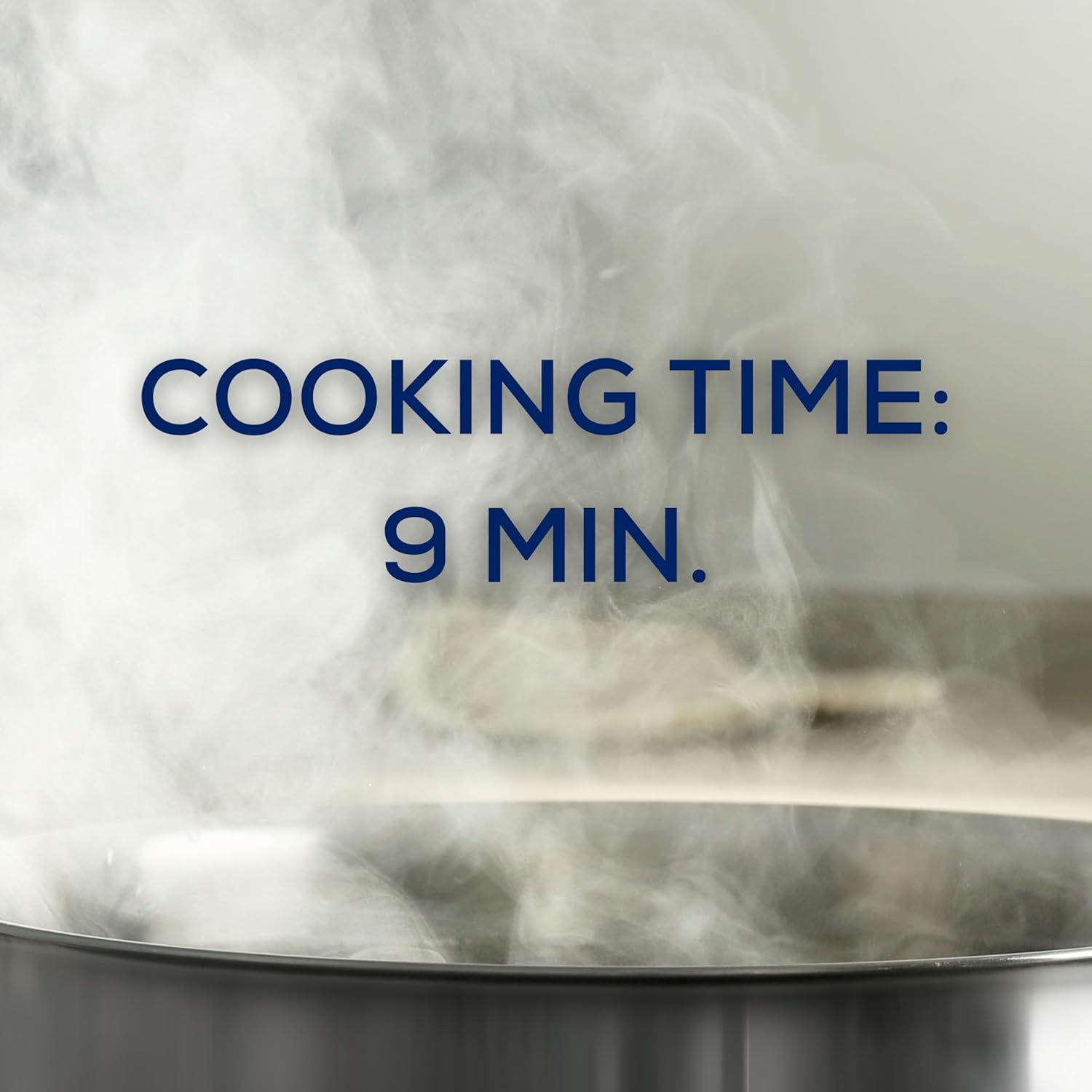 De Cecco Acini Di Pepe No. 78, 16 Oz, authentic Italian pasta, slow dried, semolina and durum wheat, made in Italy