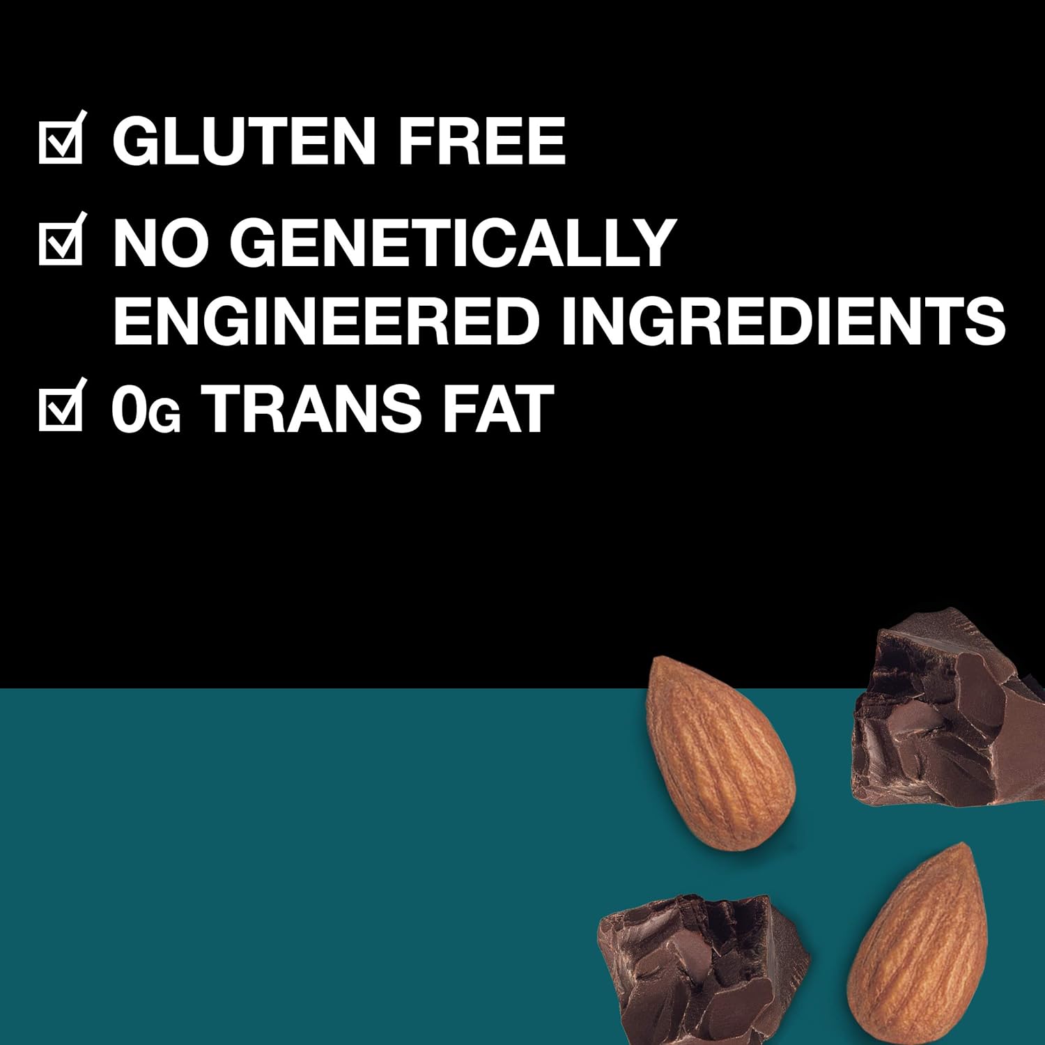 kind bar minis, variety pack, 30 count, gluten free, low calorie snacks