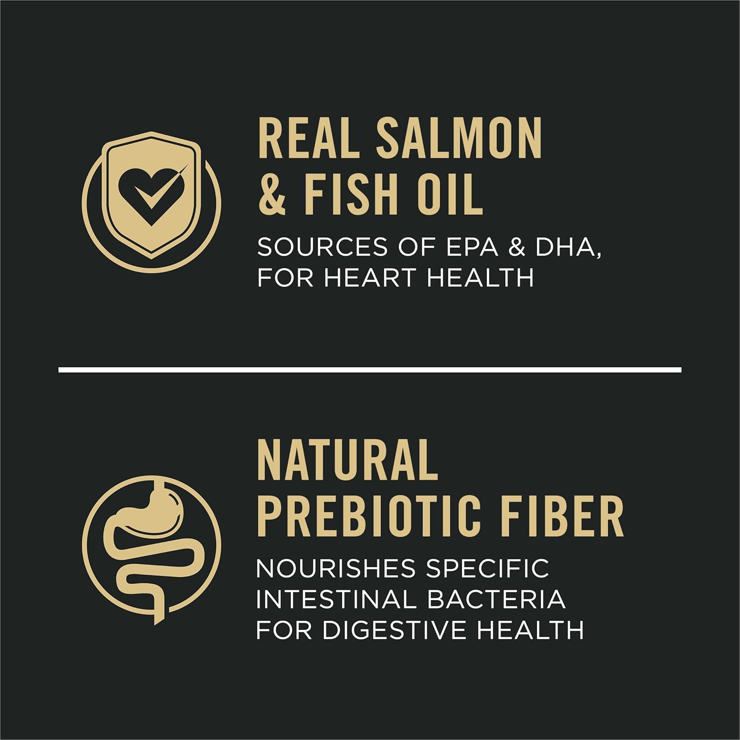 purina pro plan sensitive skin and stomach dog food dry adult salmon and rice formula digestive health 16 lb bag