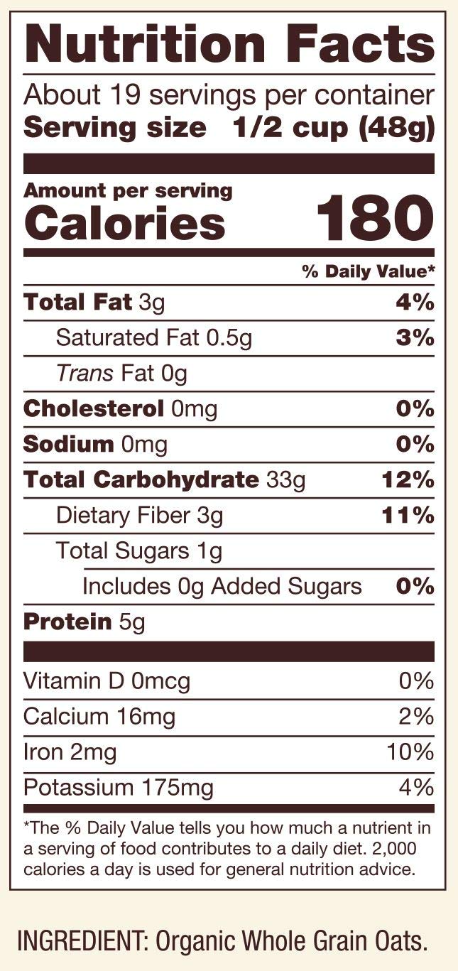 bobs-red-mill-organic-old-fashioned-rolled-oats-32oz-pack-of-4-vanilla