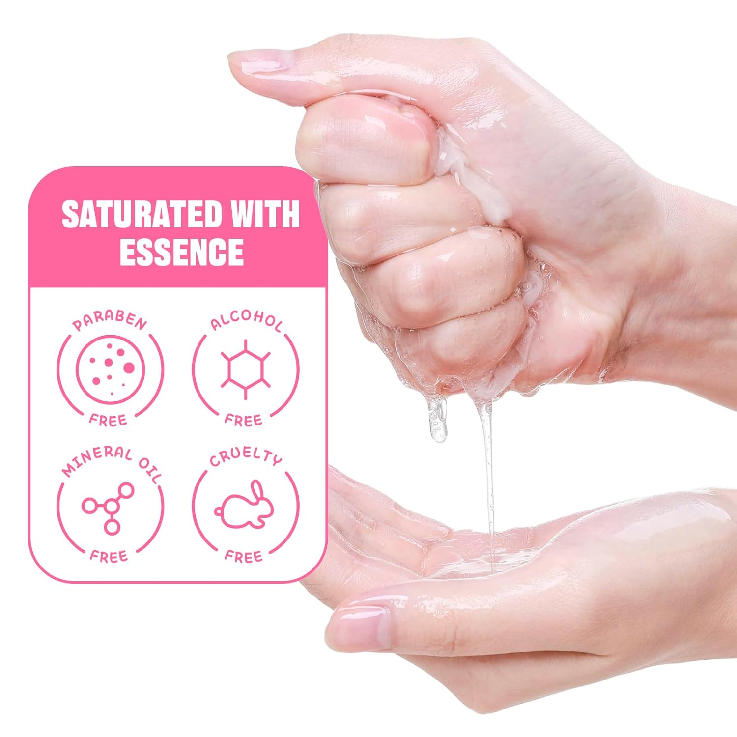 zealsea 7 pack face masks for all skin types with natural ingredients
