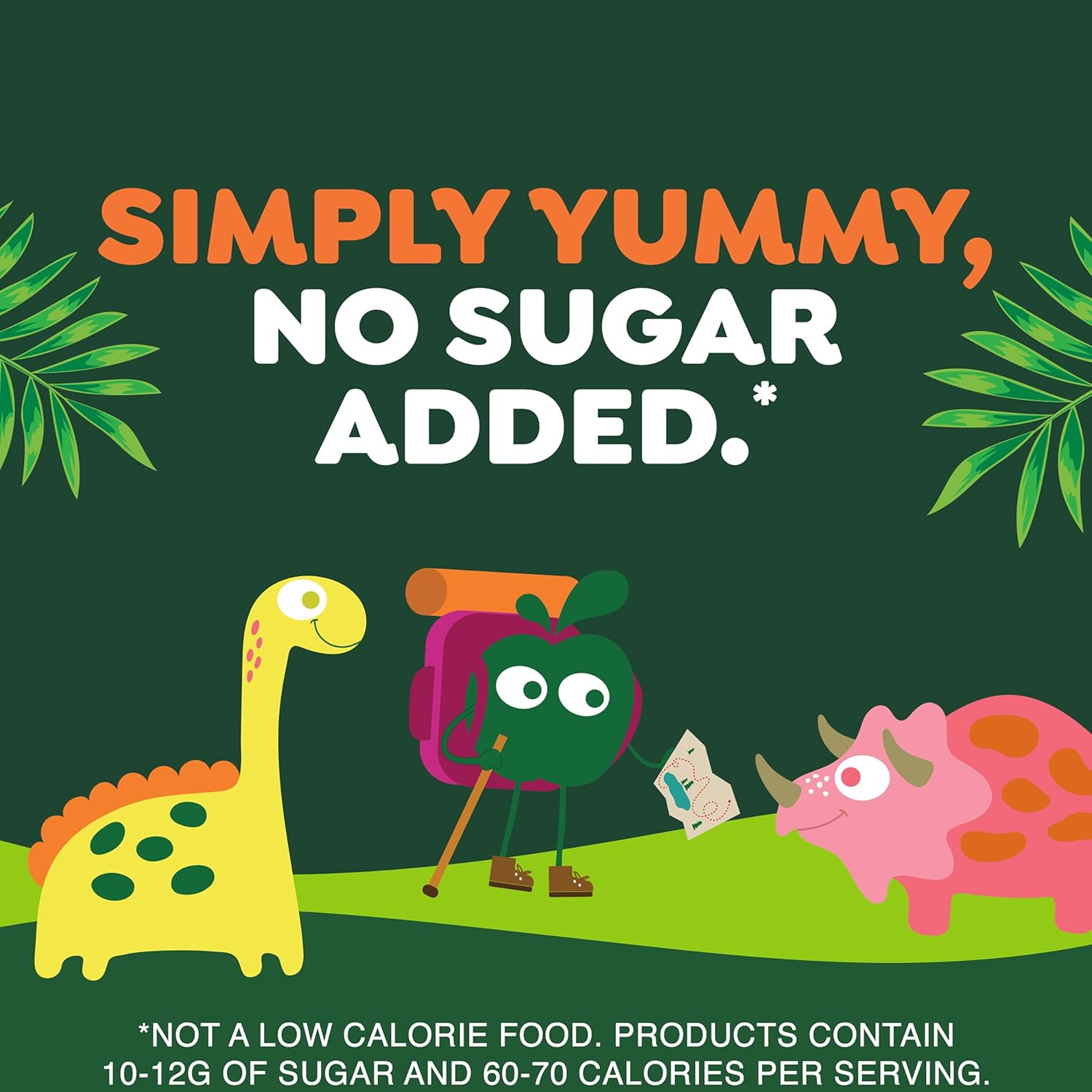 gogo squeeZ fruit & veggieZ applesauce and puree variety pack, 20 count, 3.2 oz, unsweetened snacks for kids, bpa free pouches