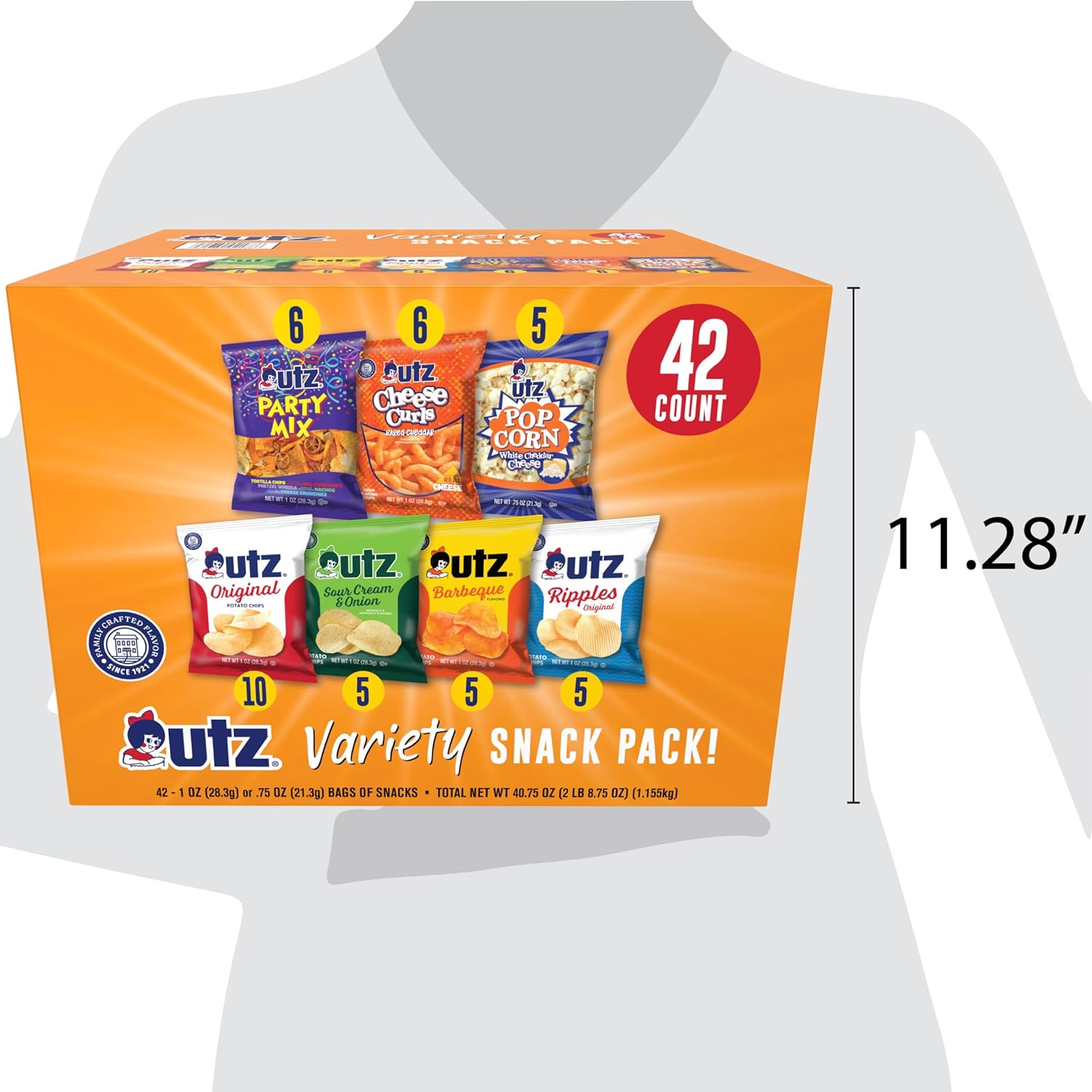 utz-snack-variety-pack-individual-snacks-with-potato-chips-cheese-curls-and-popcorn