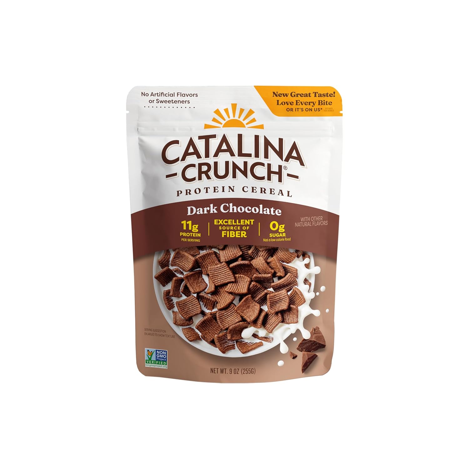 catalina-crunch-diet-breakfast-cereal-dark-chocolate-gluten-free-protein-9oz