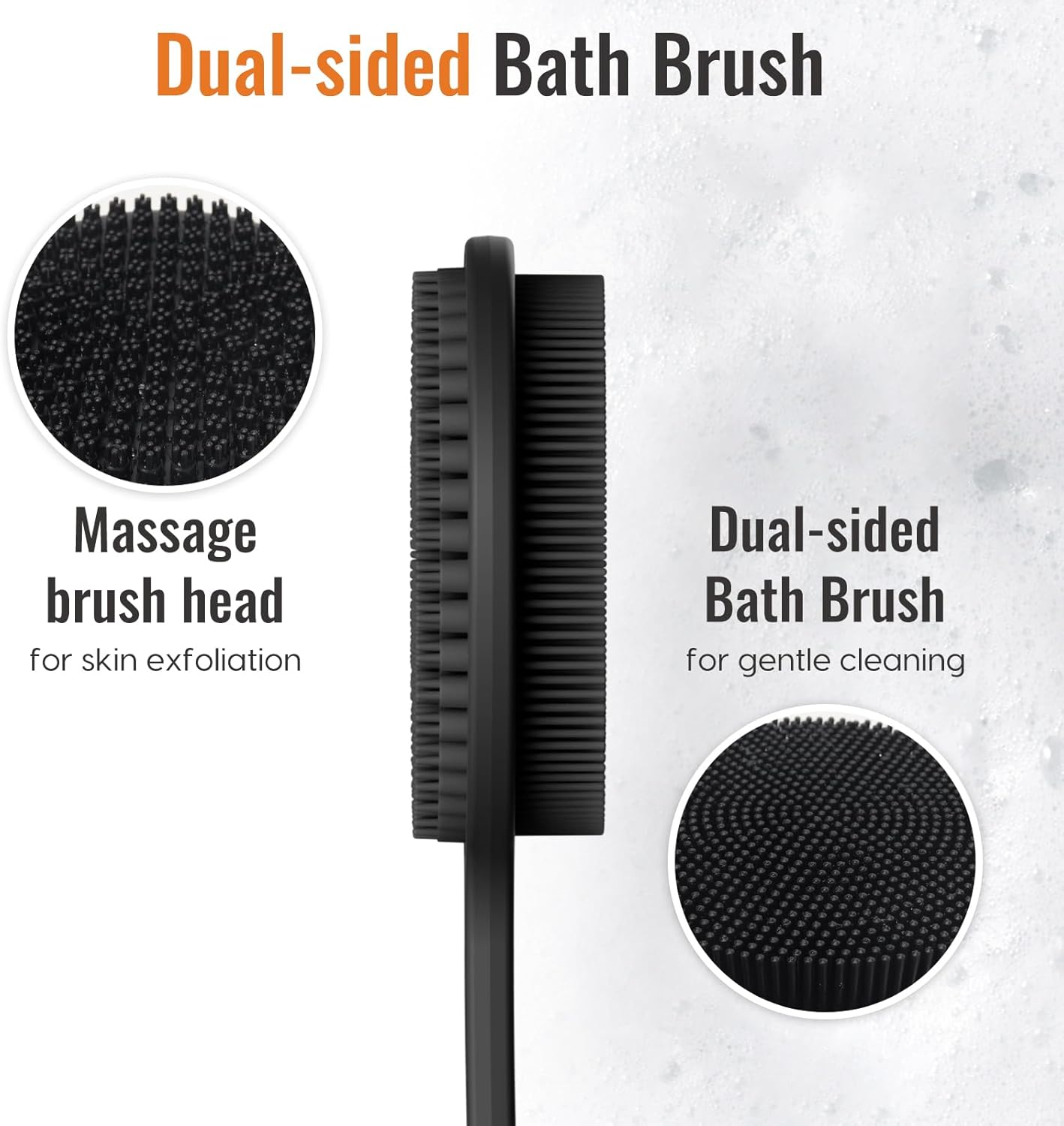 silicone-back-scrubber-long-handle-double-sided-shower-brush-for-exfoliating-and-massage