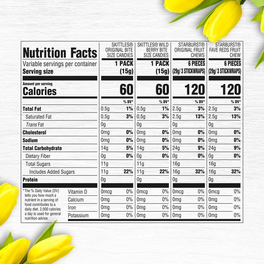 skittles-starburst-mixed-funsize-32-28-ounce-easter-candy-bag