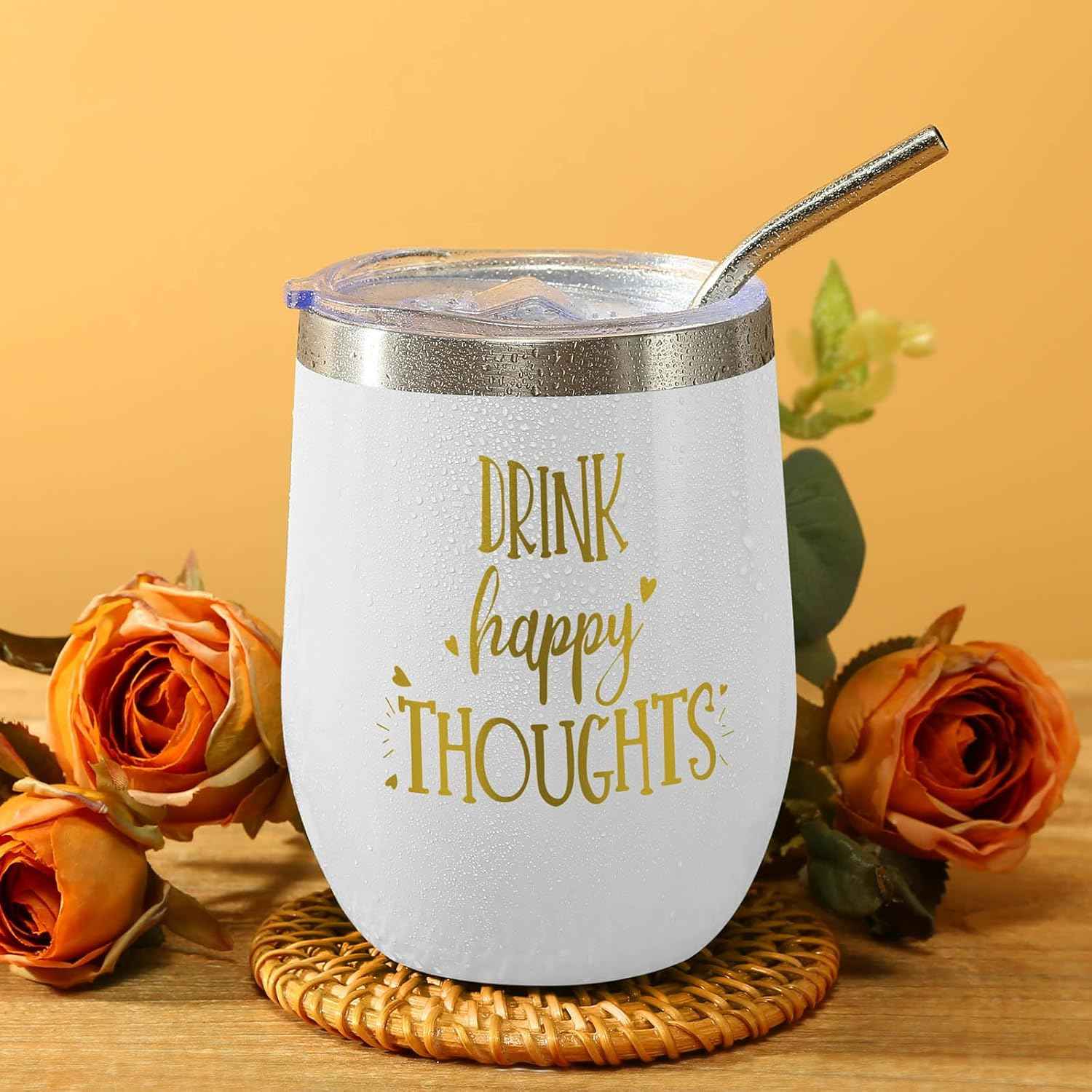 Valentines Day Gifts for Her Women Daughter Girlfriend Wife, Happy Birthday Gifts for Women Mom Her Friend Sister Wife Grandma, Self Care Gift Get Well Relaxing Spa Galentines Day Gift Basket Set