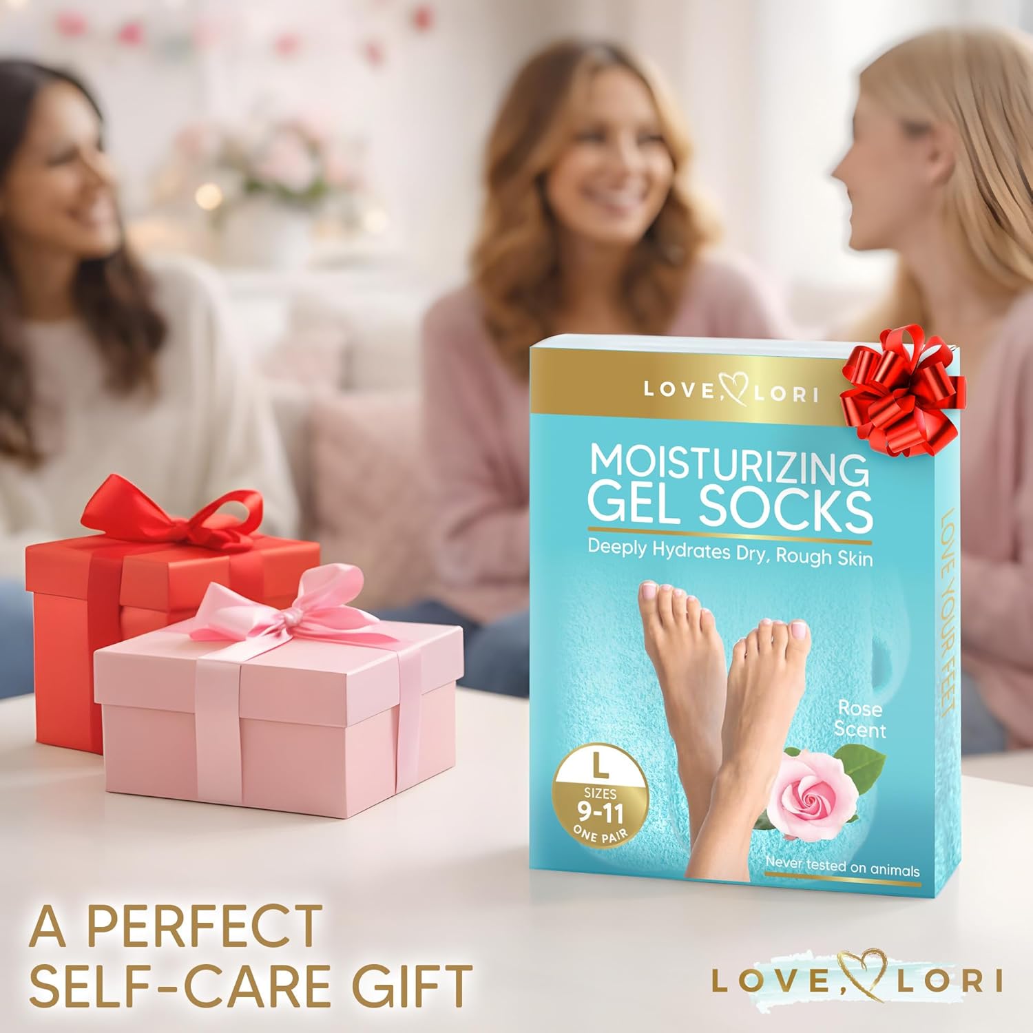 moisturizing-gel-silicone-aloe-foot-care-socks-for-women-infused-with-vitamin-e-jojoba-oil