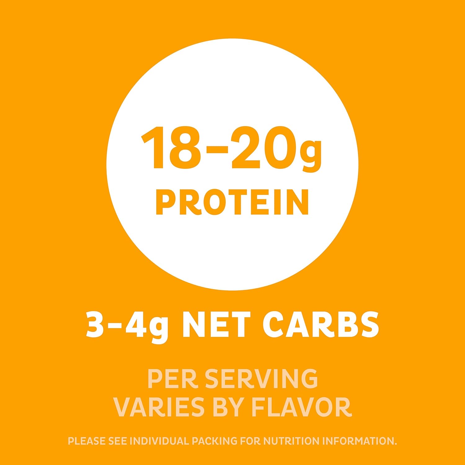quest nutrition tortilla style protein chips variety pack, low carb, high protein, gluten free, 12 count