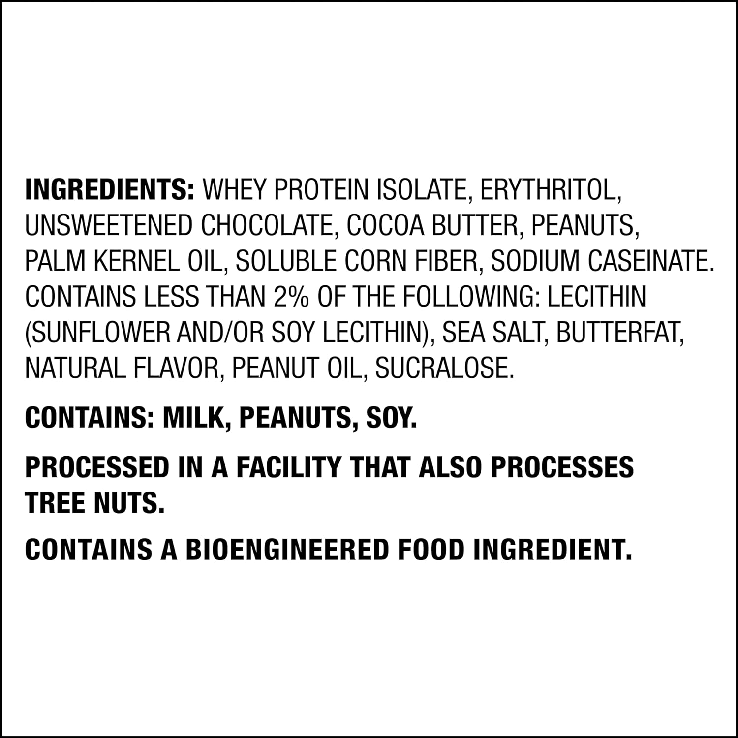 Quest Nutrition Peanut Butter Cups, 11g protein, low carb, gluten free, keto friendly, 12 count