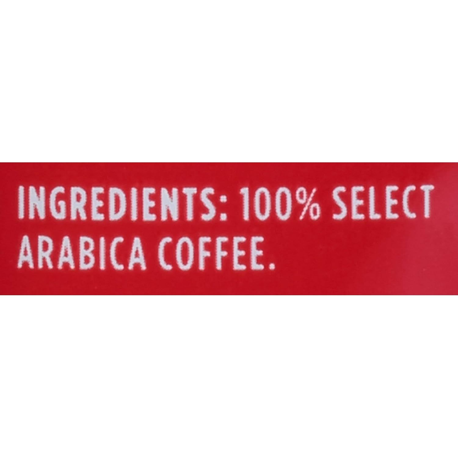 community-coffee-breakfast-blend-medium-roast-ground-coffee-12-ounce-bag
