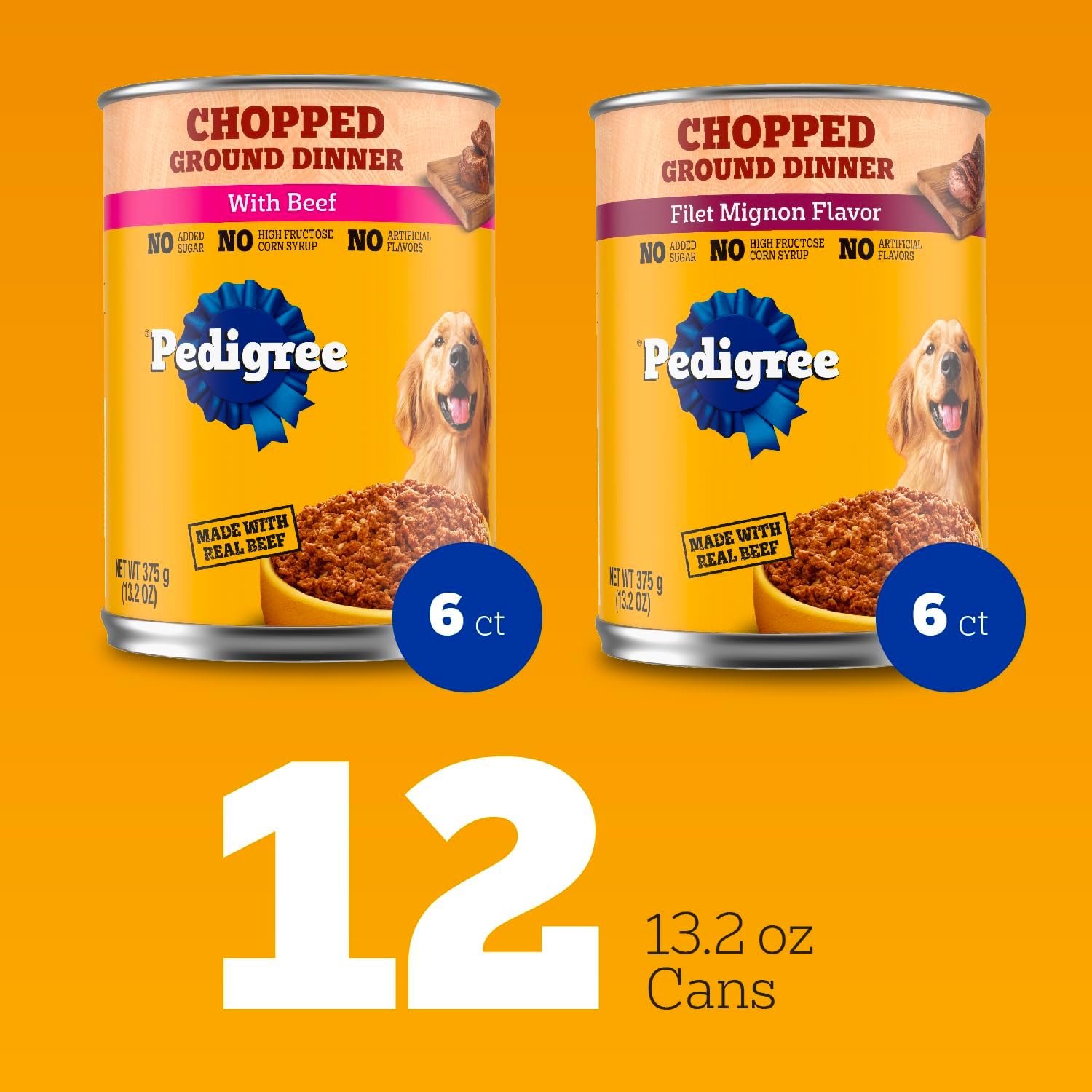 pedigree-chopped-ground-dinner-wet-dog-food-filet-mignon-beef-variety-pack