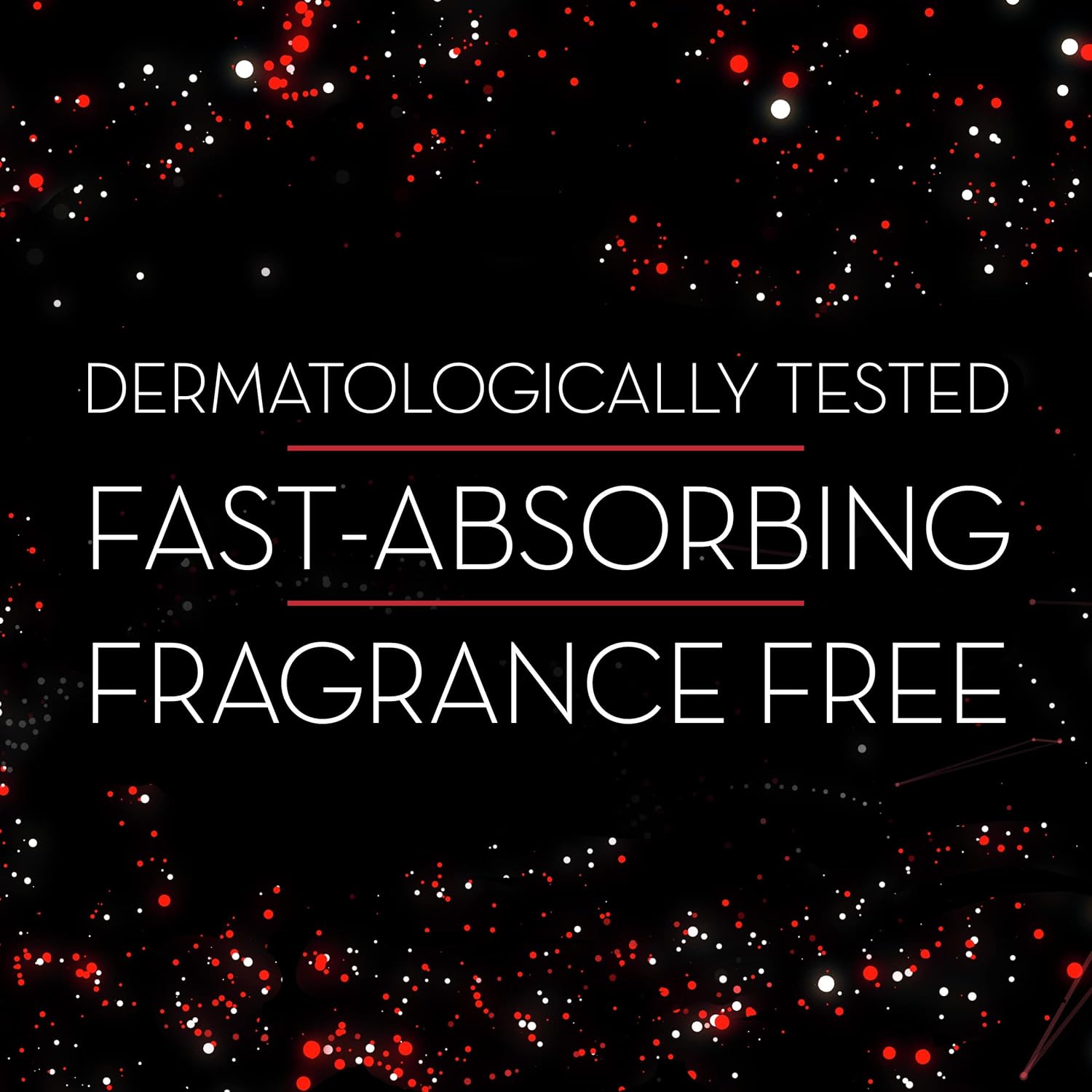 olay regenerist light gel face moisturizer 1.7 oz fragrance-free anti-aging hydrating