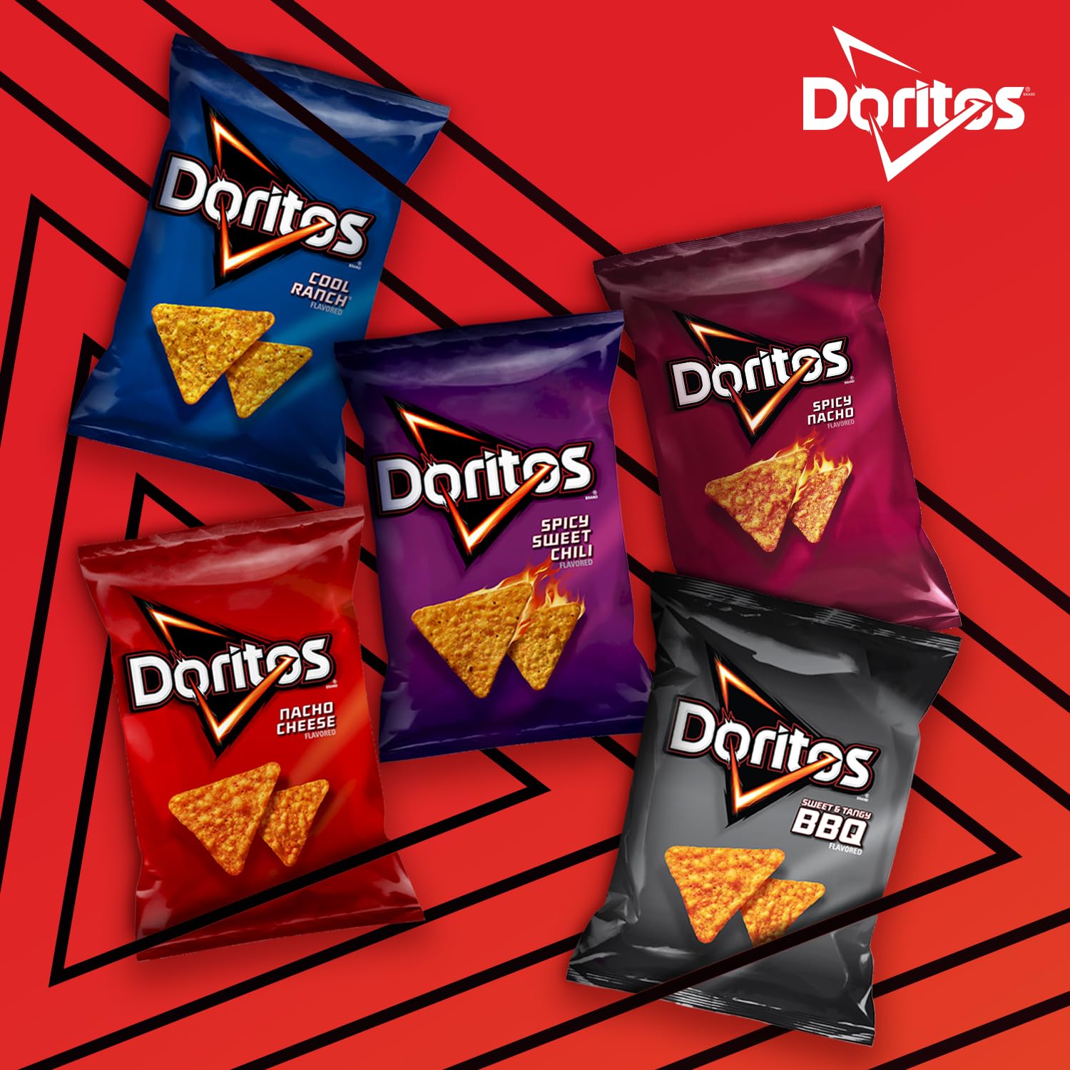 doritos-flavored-nacho-cheese-tortilla-chips-40-1-ounce-bags