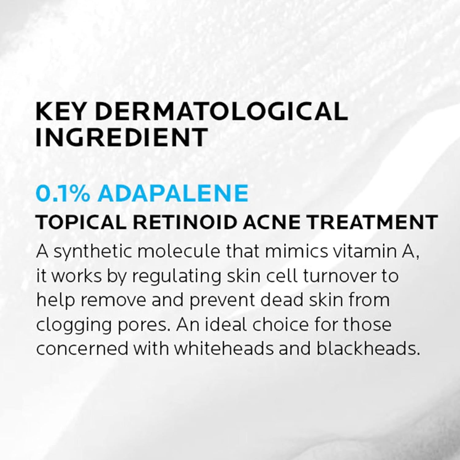 la-roche-posay-effaclar-adapalene-gel-0.1-blackheads-whiteheads