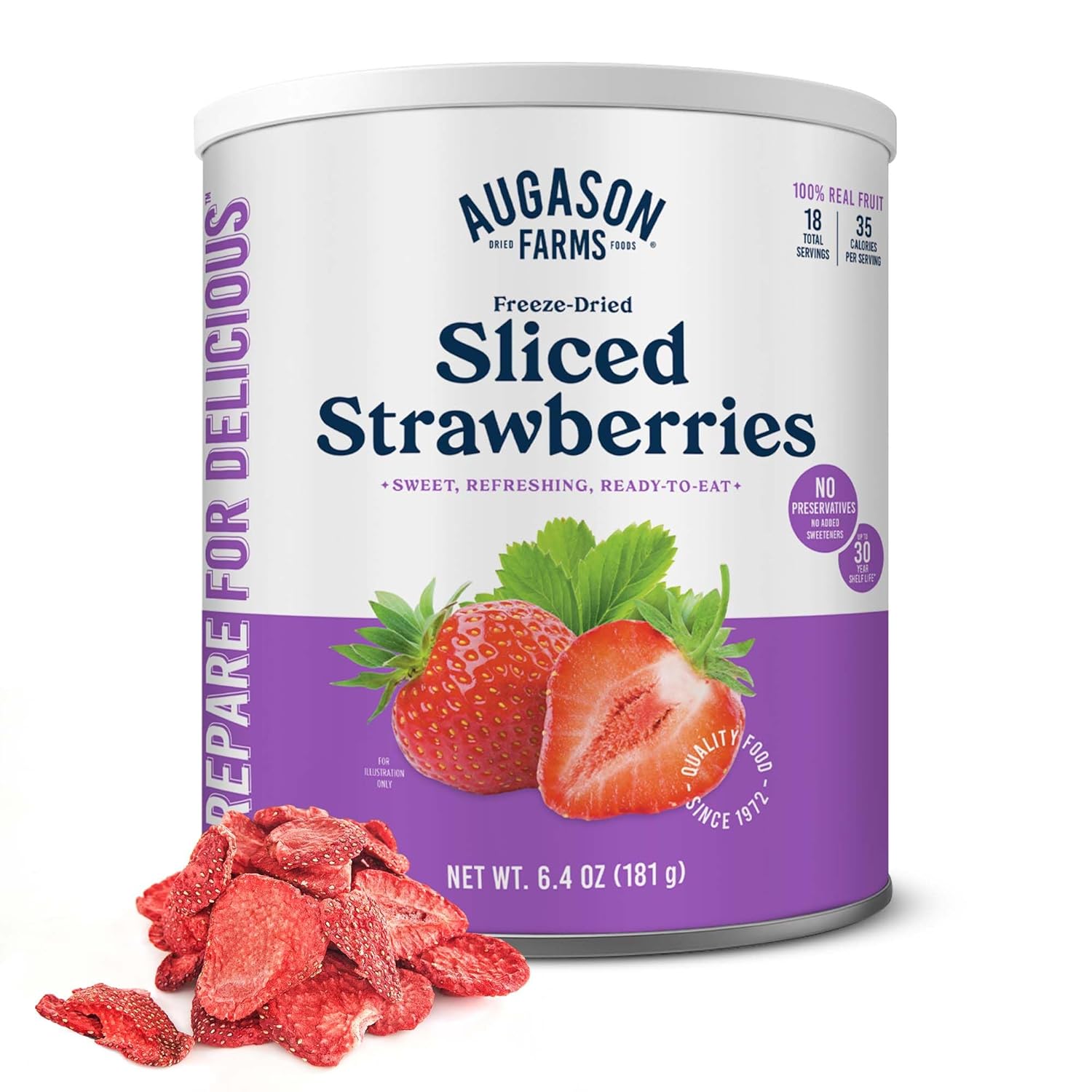 augason-farms-freeze-dried-sliced-strawberries-emergency-food-supply-18-servings