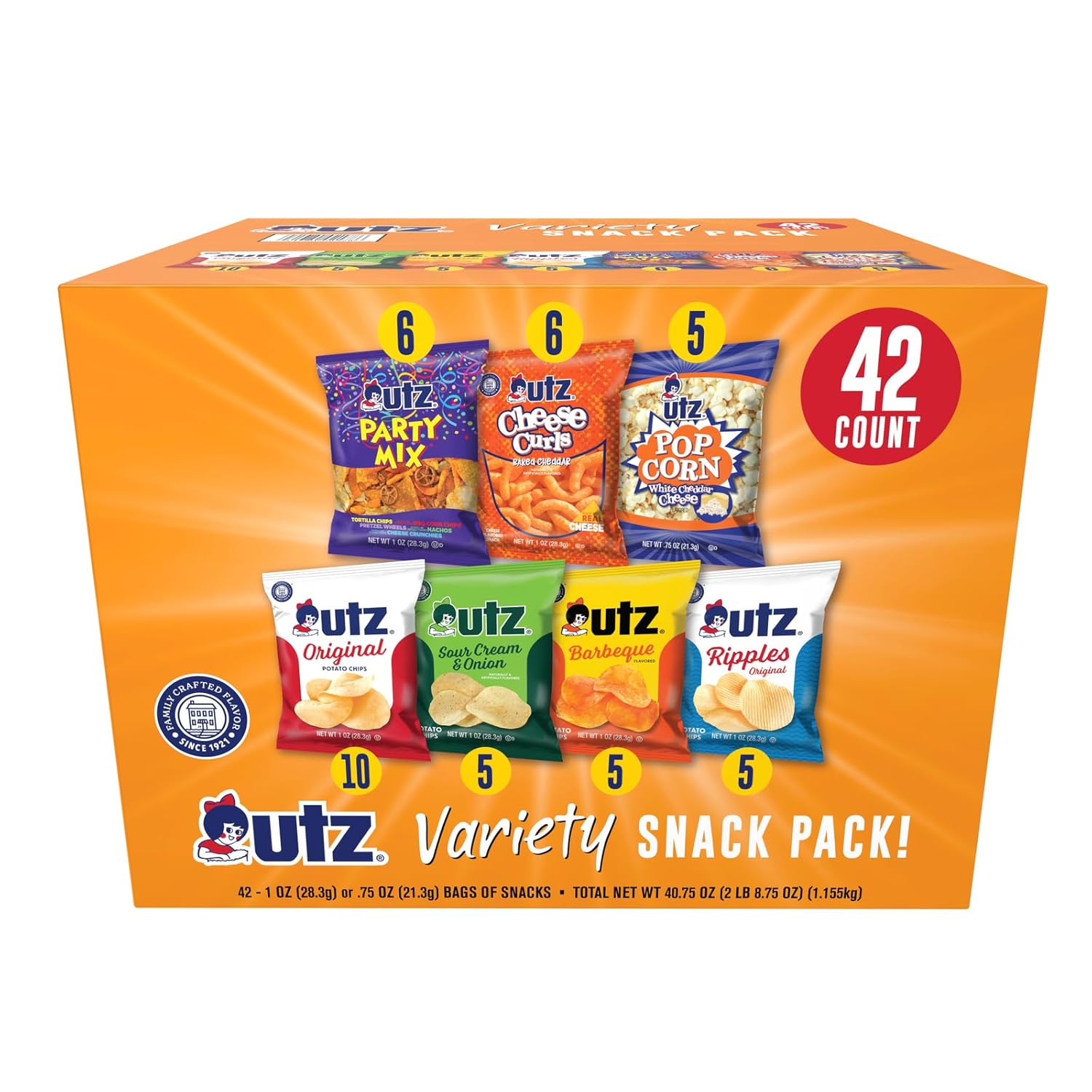 utz-snack-variety-pack-individual-snacks-with-potato-chips-cheese-curls-and-popcorn