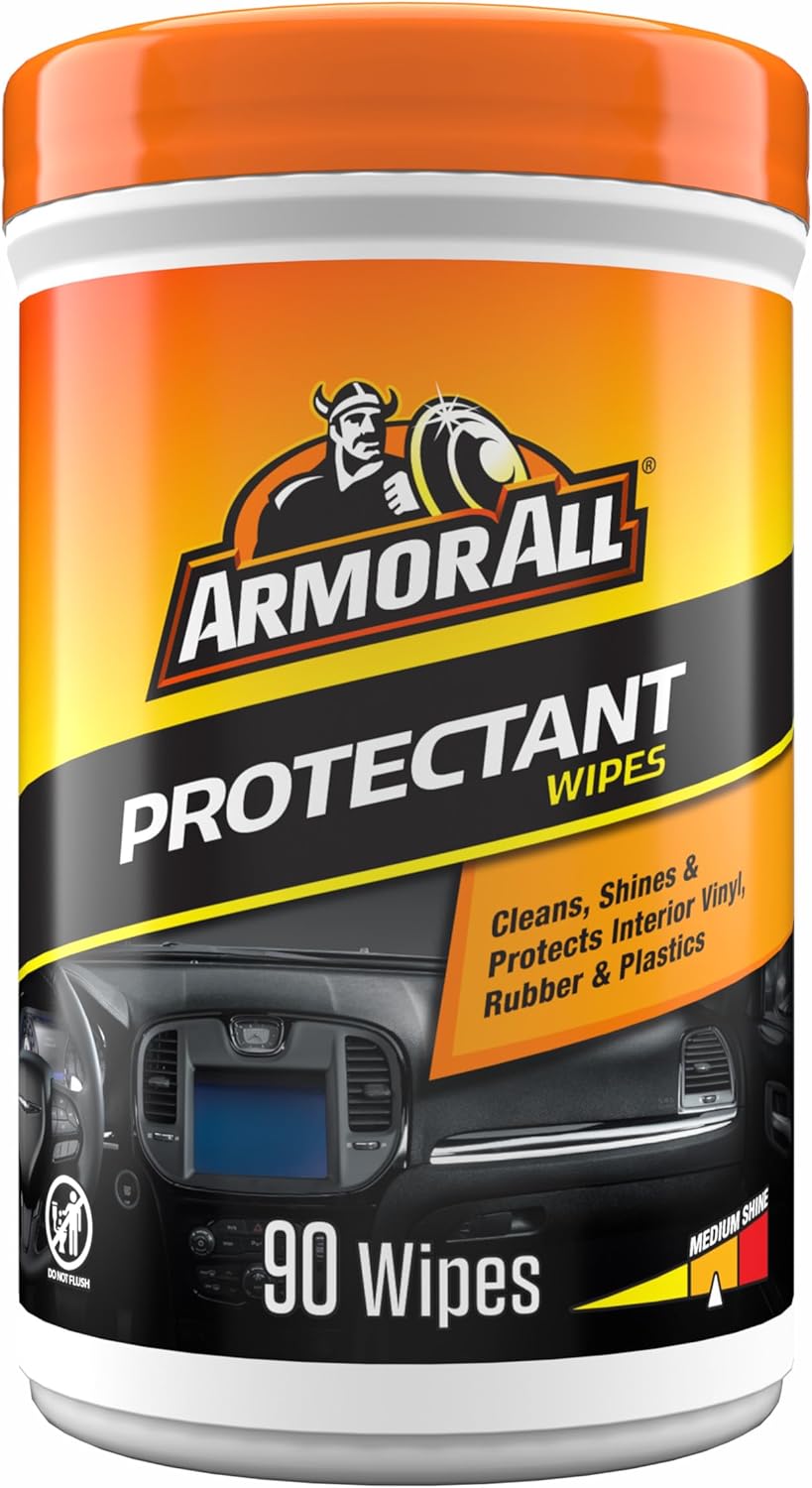 armor-all-car-interior-protectant-wipes-90-count-canister-vinyl-rubber-plastic-trim-dashboards