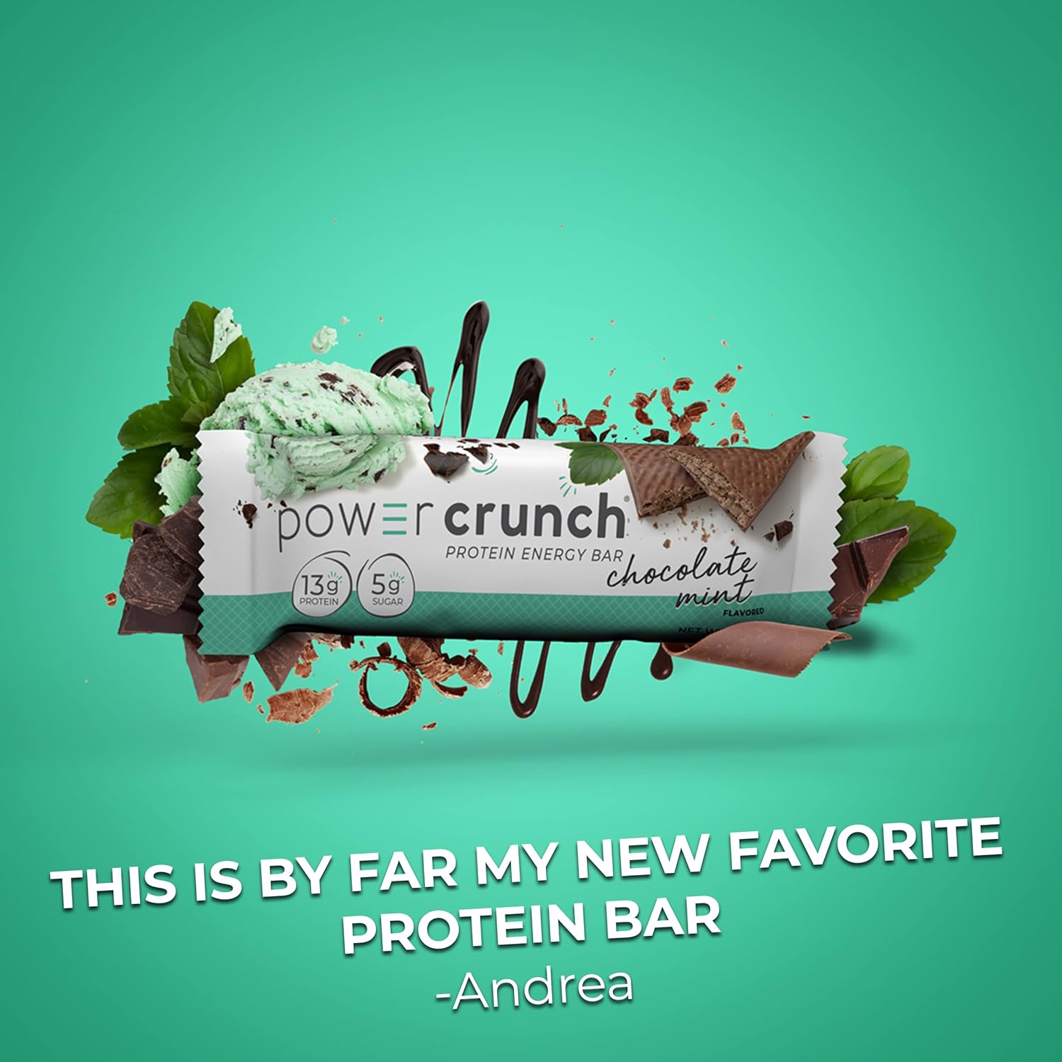 power-crunch-protein-wafer-bars-delicious-taste-chocolate-mint-12-count