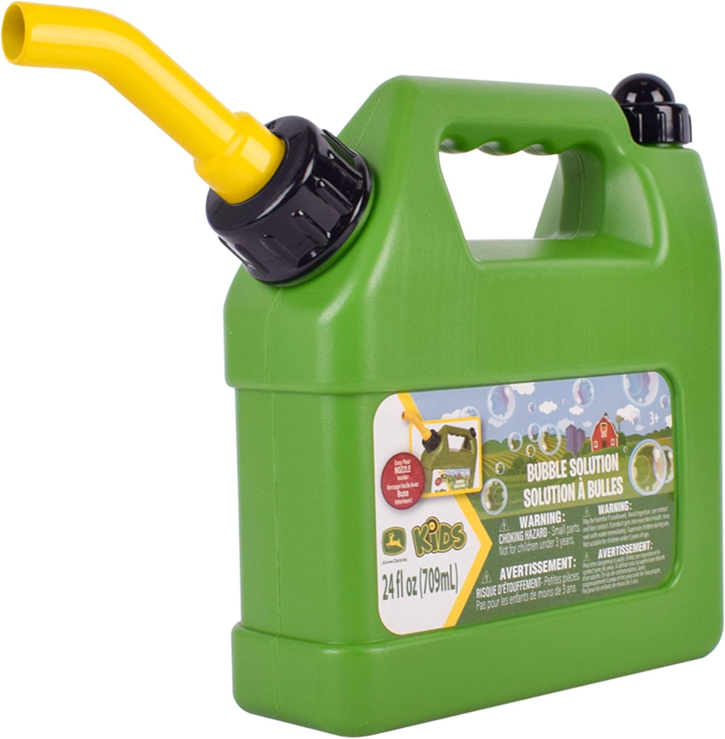 john-deere-bubble-n-go-mower-for-toddlers-indoor-outdoor-gardening-toy-push-along-bubble-blowing-machine