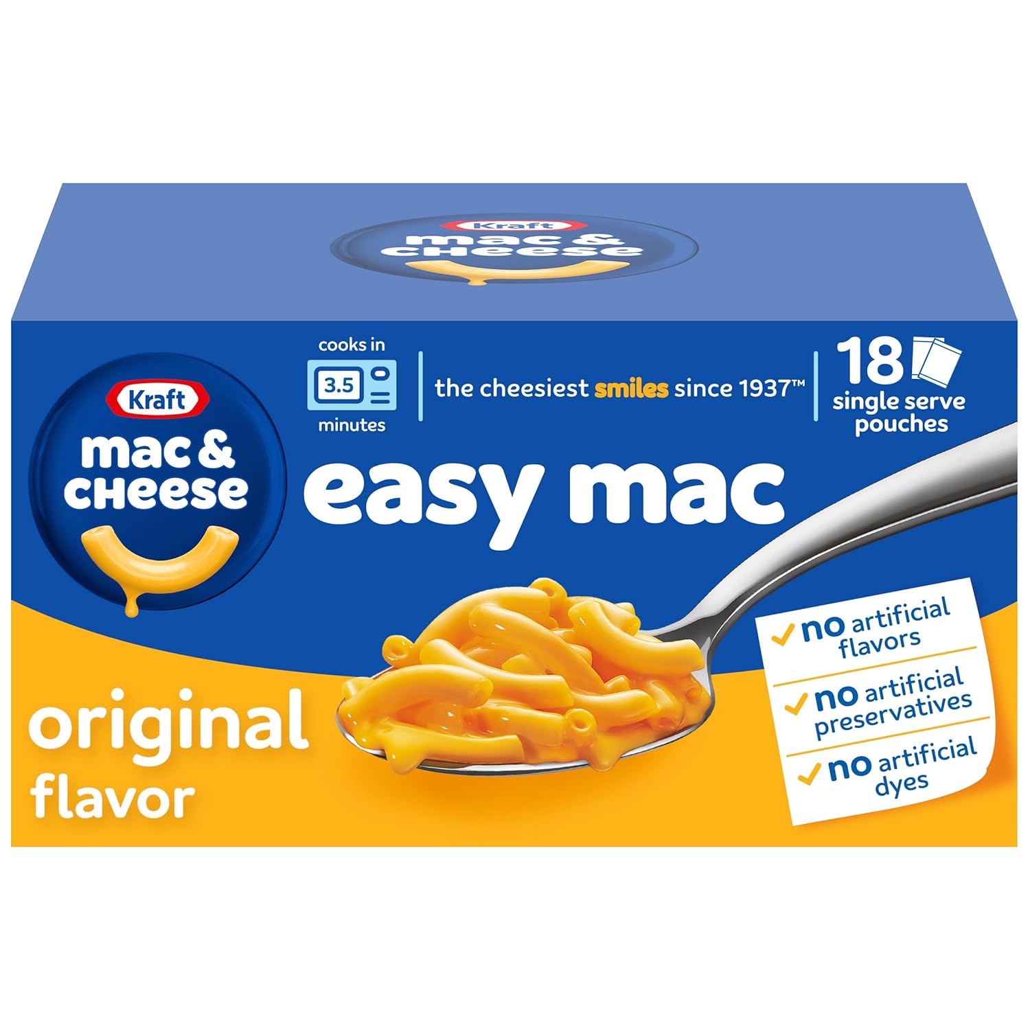 kraft-easy-mac-and-cheese-18-packets-original-flavor-no-artificial-flavors