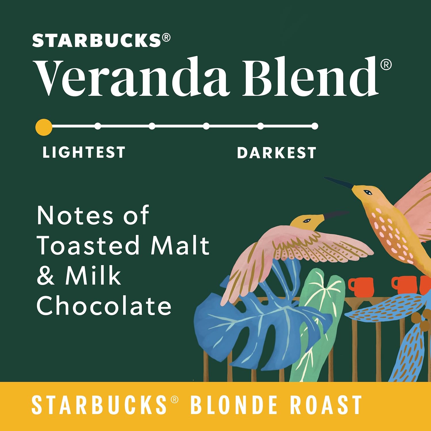 starbucks-veranda-blend-k-cup-coffee-pods-40-count-keurig