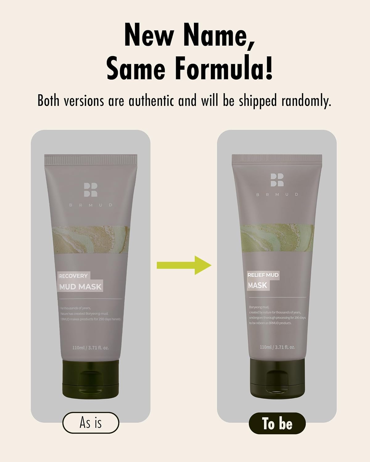 cardi-b-relief-mud-mask-hydrating-face-body-pore-cleanser-with-91.8-naturals