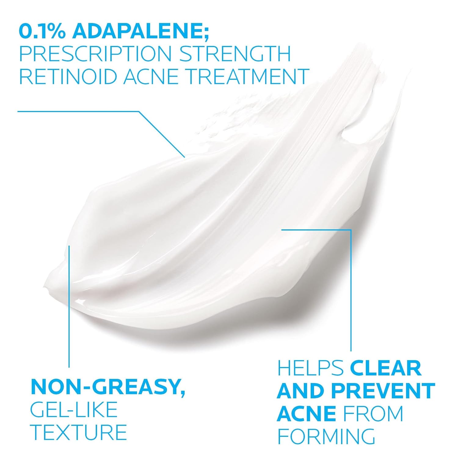 la-roche-posay-effaclar-adapalene-gel-0.1-blackheads-whiteheads