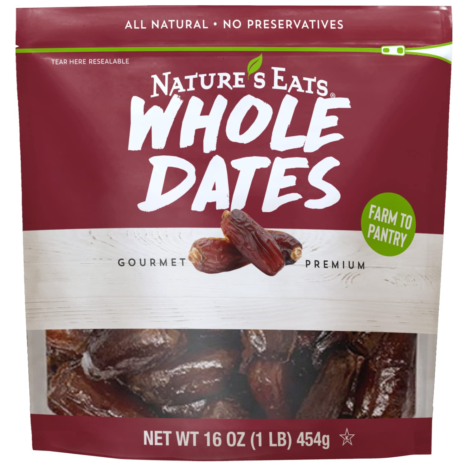 natures-eats-whole-pitted-dates-non-gmo-gluten-free-vegan-kosher-16oz