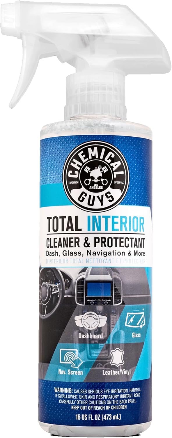chemical-guys-total-interior-cleaner-protectant-leather-vinyl-plastic-rubber-glass-streak-free-16oz