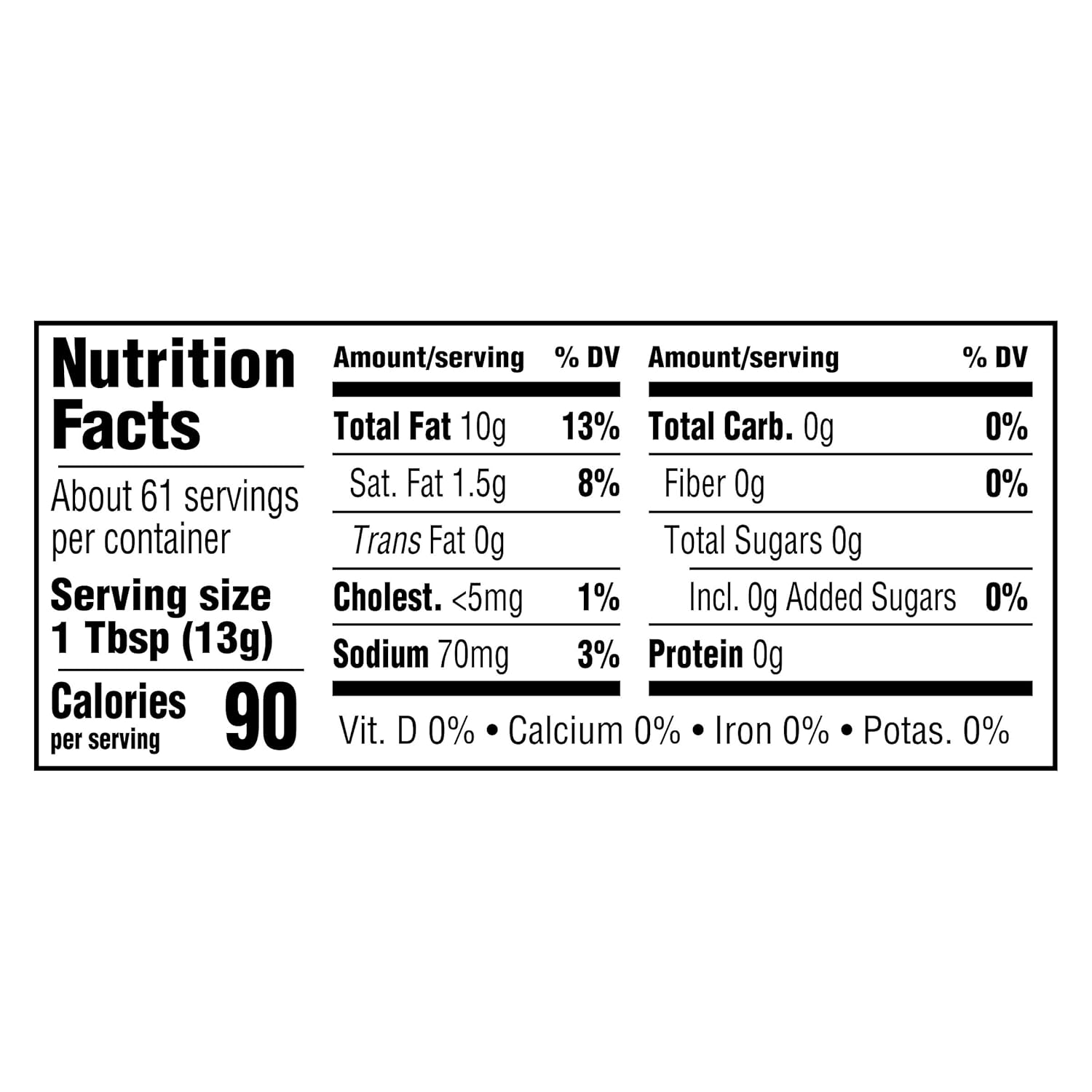 kraft creamy real mayonnaise 30 fl oz keto low carb lifestyle mayonnaise jar