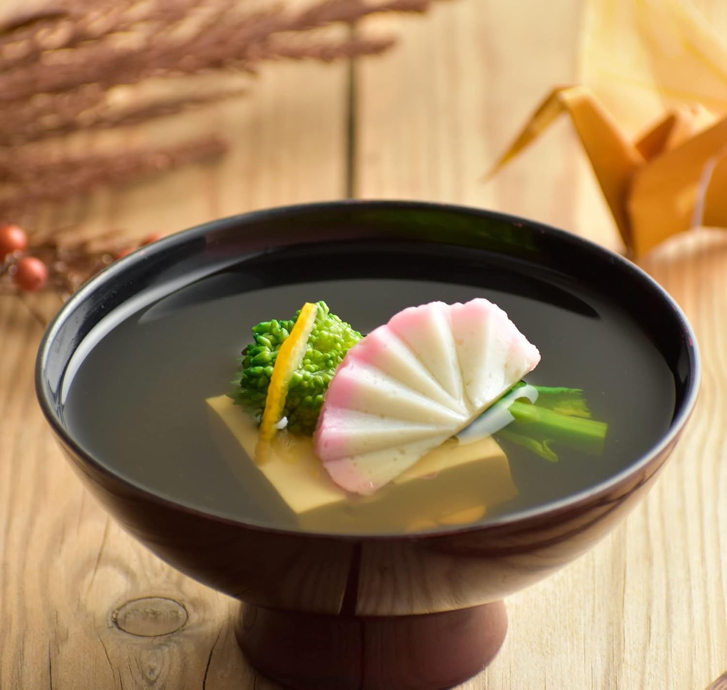 chaganju dashi stock ramen broth miso soup udon shabu shabu hot pot soup base authentic japanese umami dashi