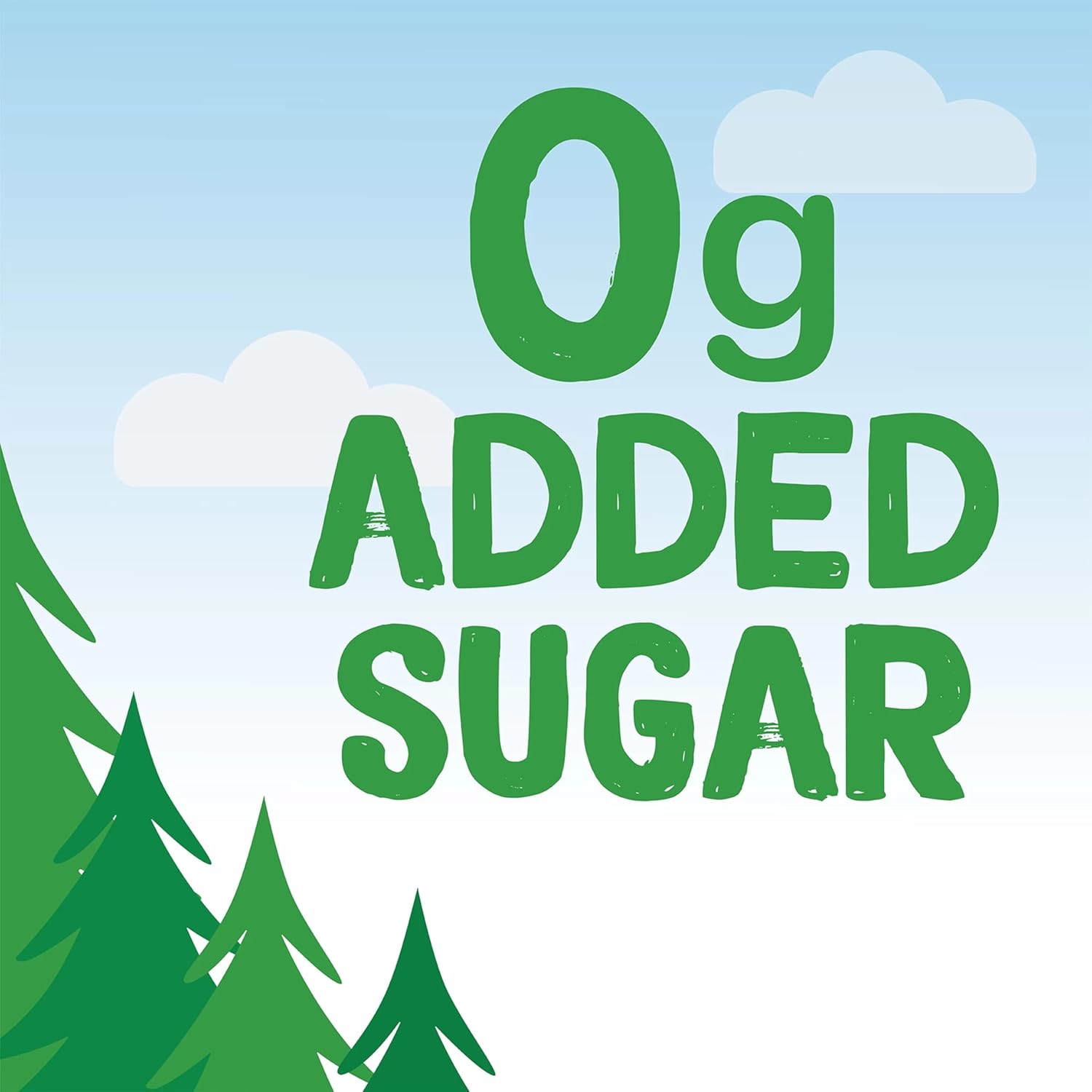 Black Forest Stretch Island Fruit Strips, Zero Grams Added Sugar Non-GMO, 48-count