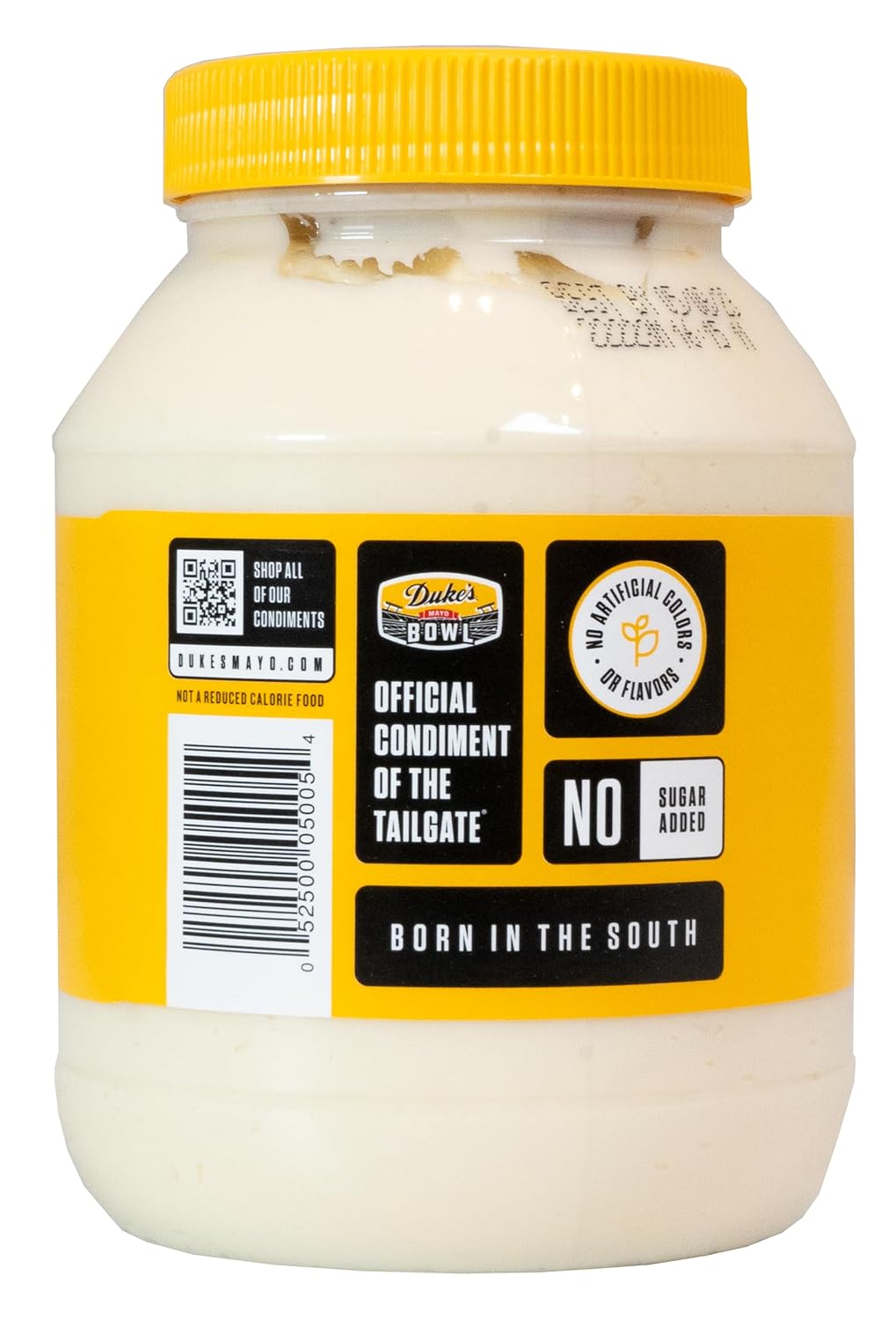 dukes-real-mayo-30-ounce-original-smooth-creamy-taste