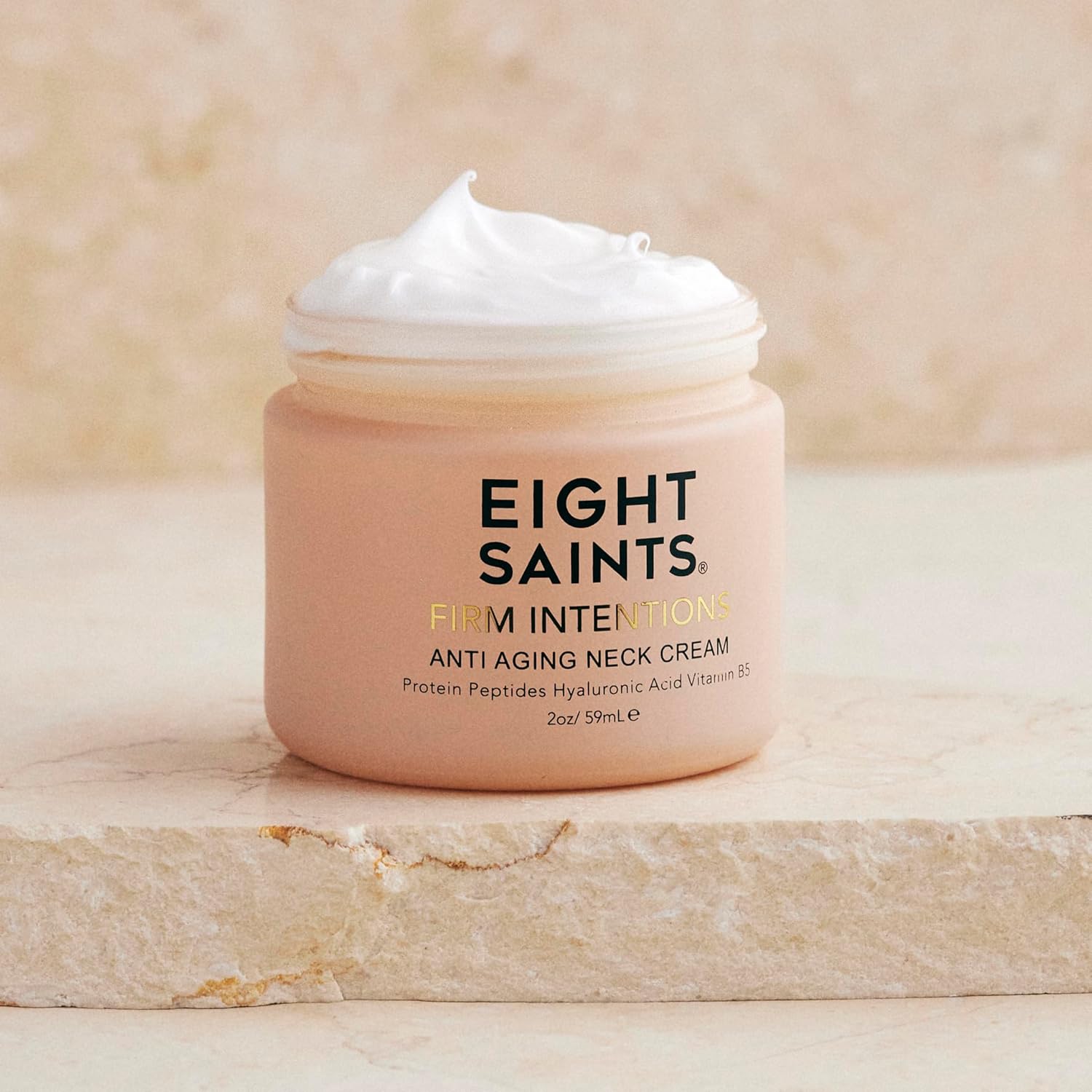 eight-saints-firm-intentions-anti-aging-neck-cream-2-ounces-natural-organic